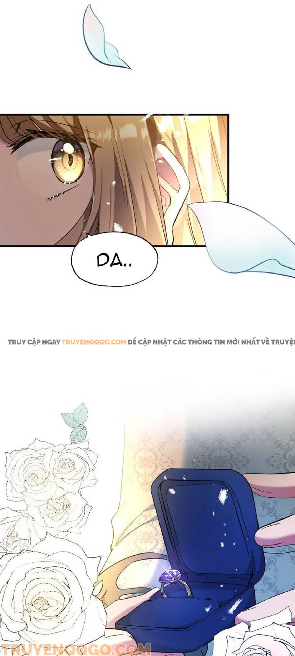 Thiên Sứ Kim Quang Chapter 55 - 19