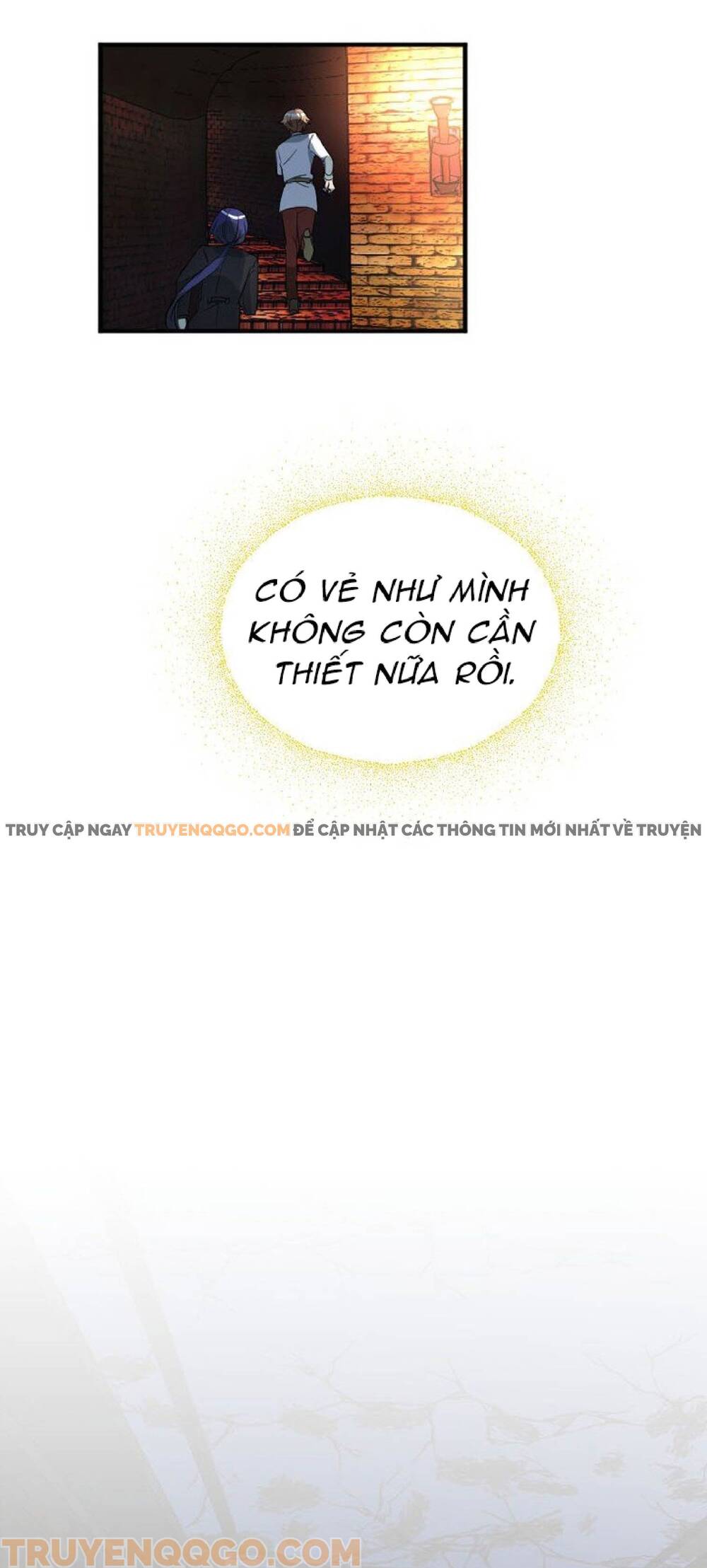 Thiên Sứ Kim Quang Chapter 53 - 22