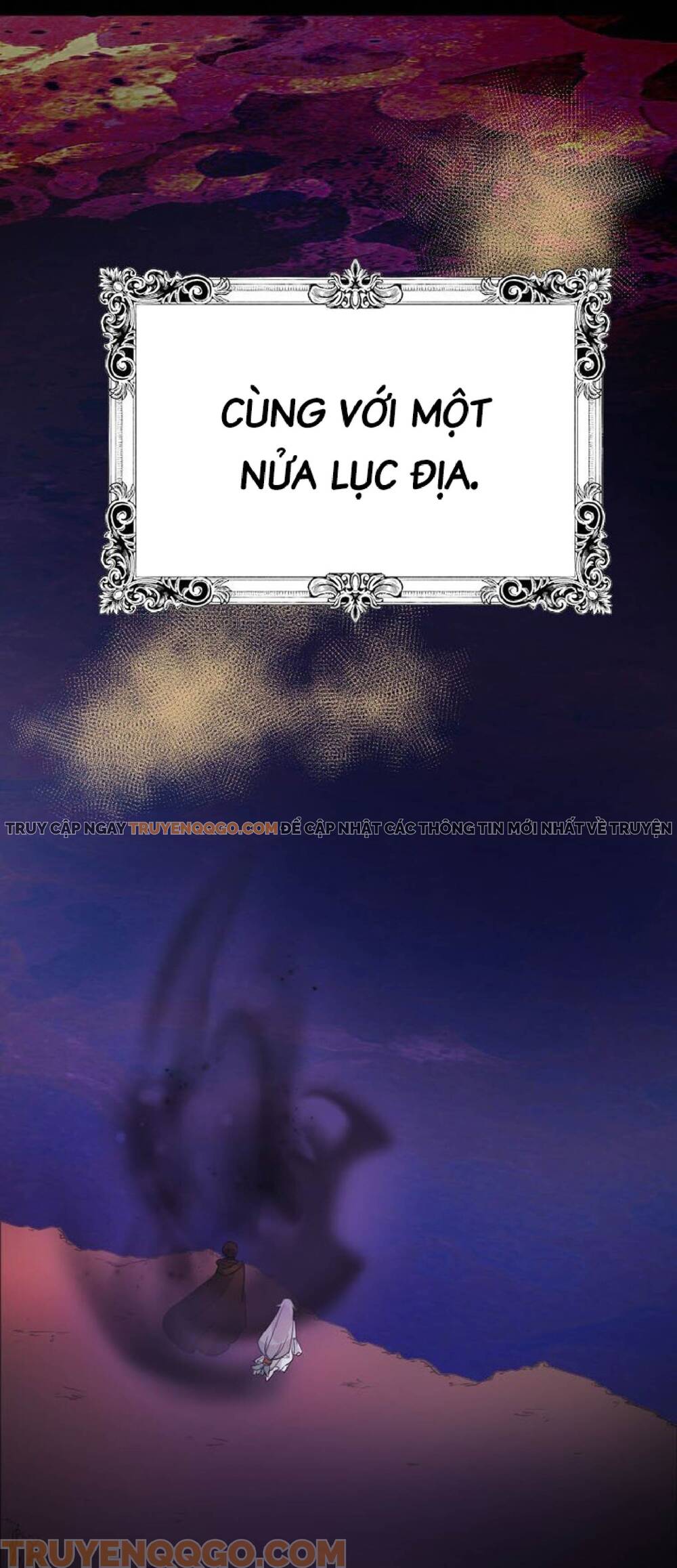 Thiên Sứ Kim Quang Chapter 52 - 24