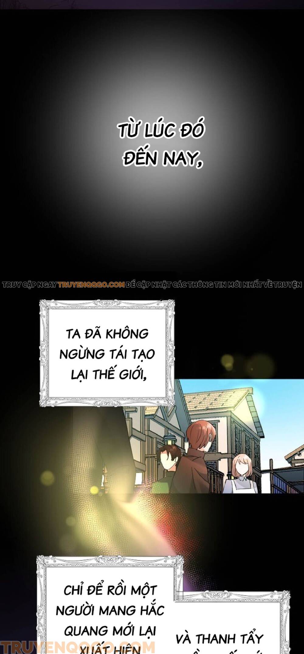 Thiên Sứ Kim Quang Chapter 52 - 25