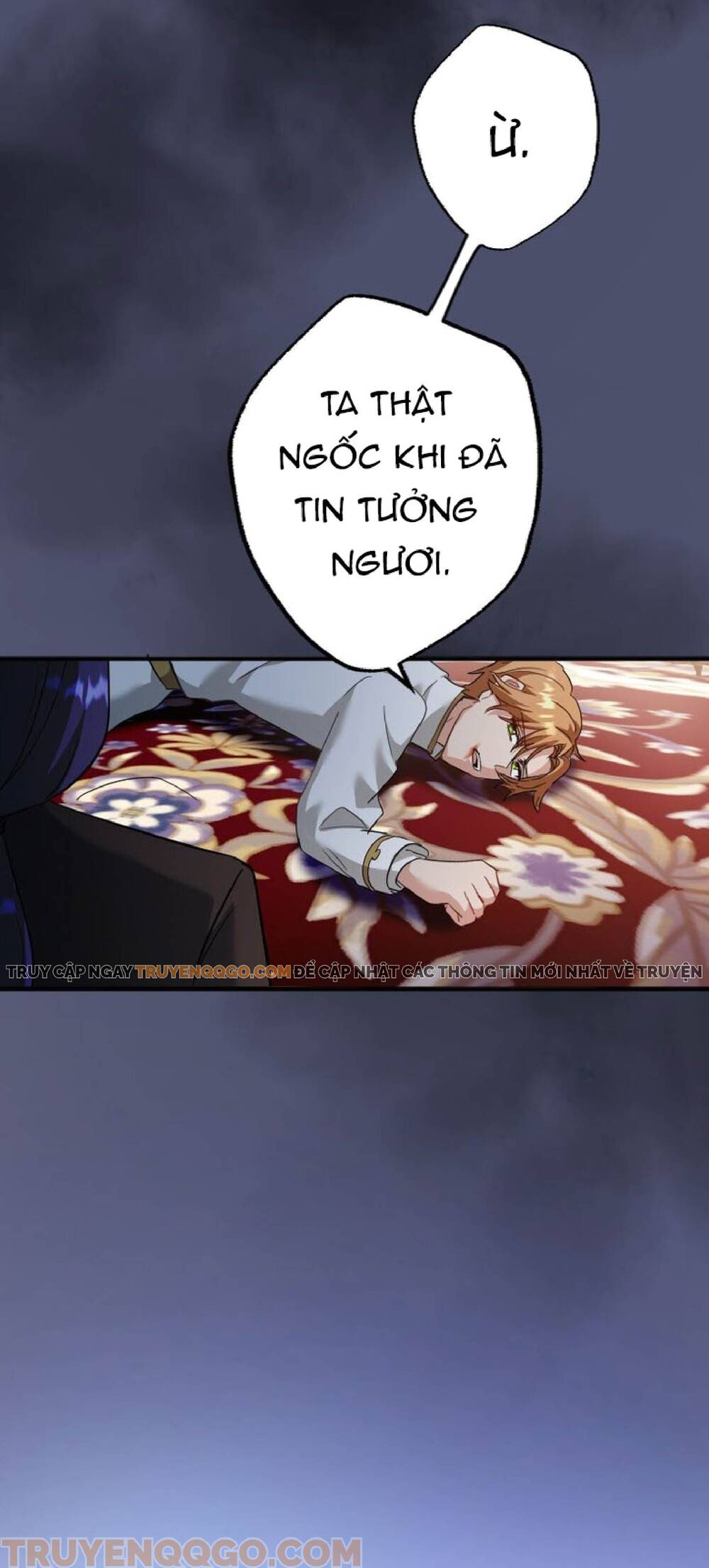 Thiên Sứ Kim Quang Chapter 51 - 28
