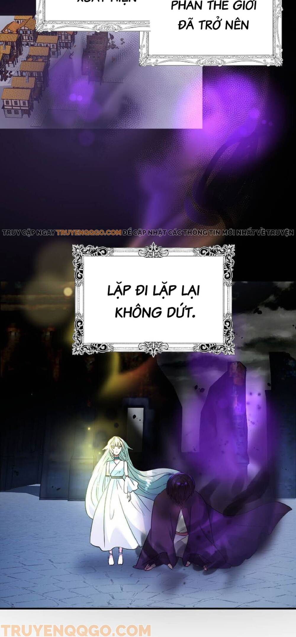 Thiên Sứ Kim Quang Chapter 52 - 26
