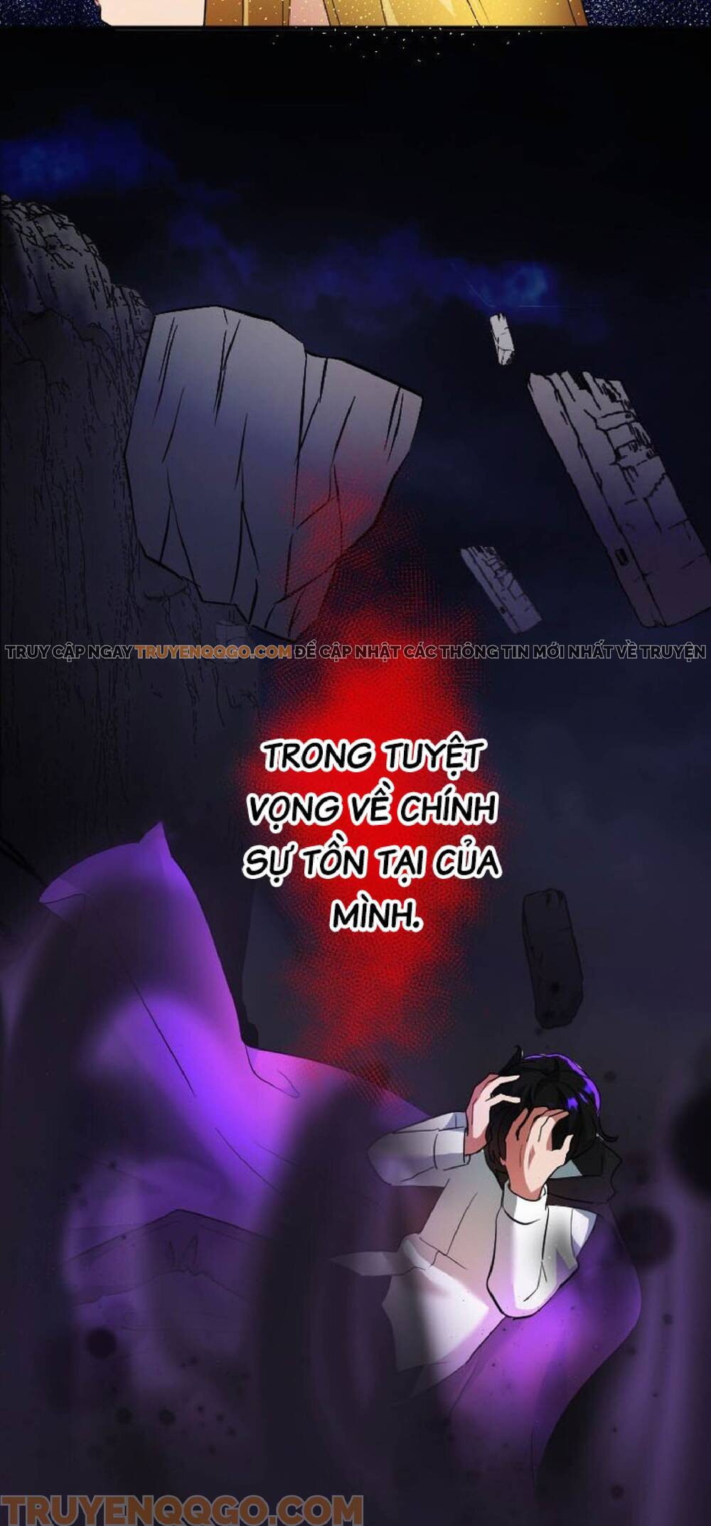 Thiên Sứ Kim Quang Chapter 52 - 28