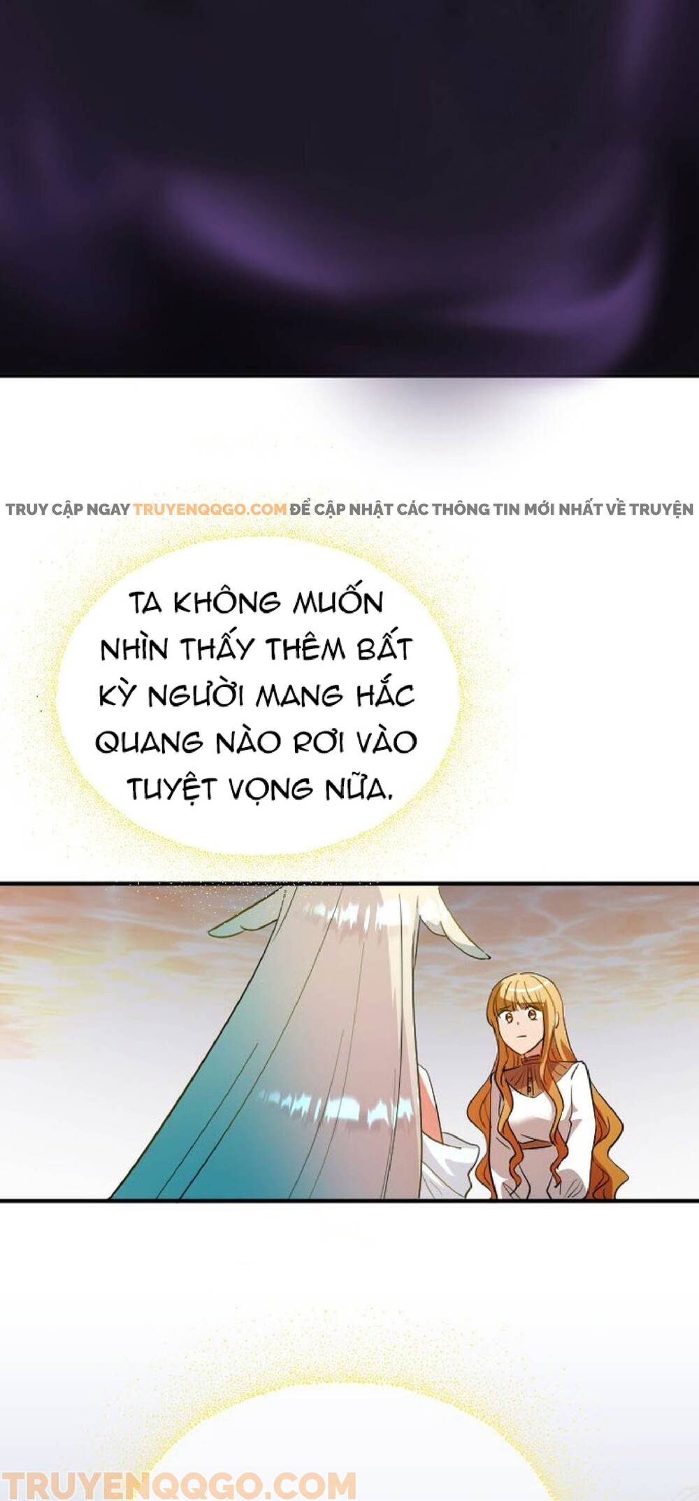 Thiên Sứ Kim Quang Chapter 52 - 29