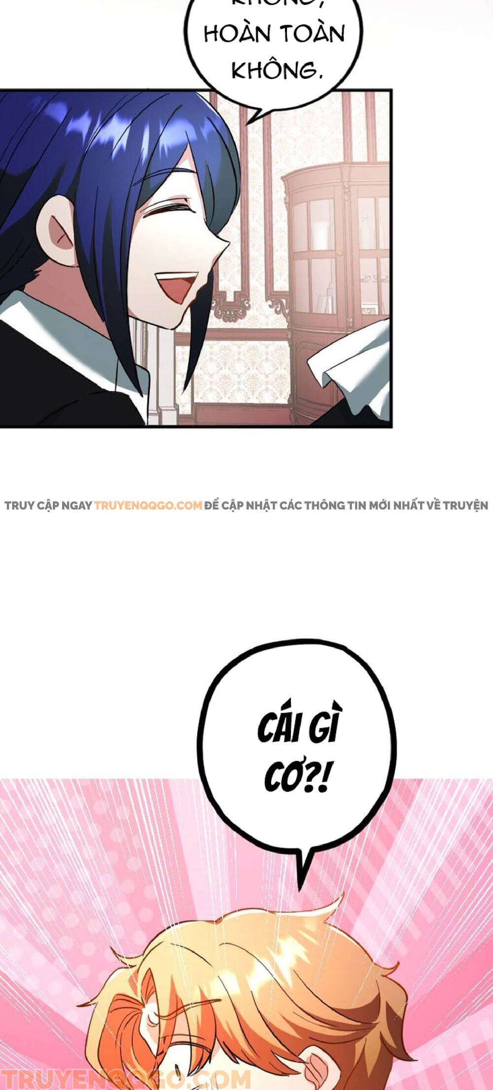 Thiên Sứ Kim Quang Chapter 51 - 32