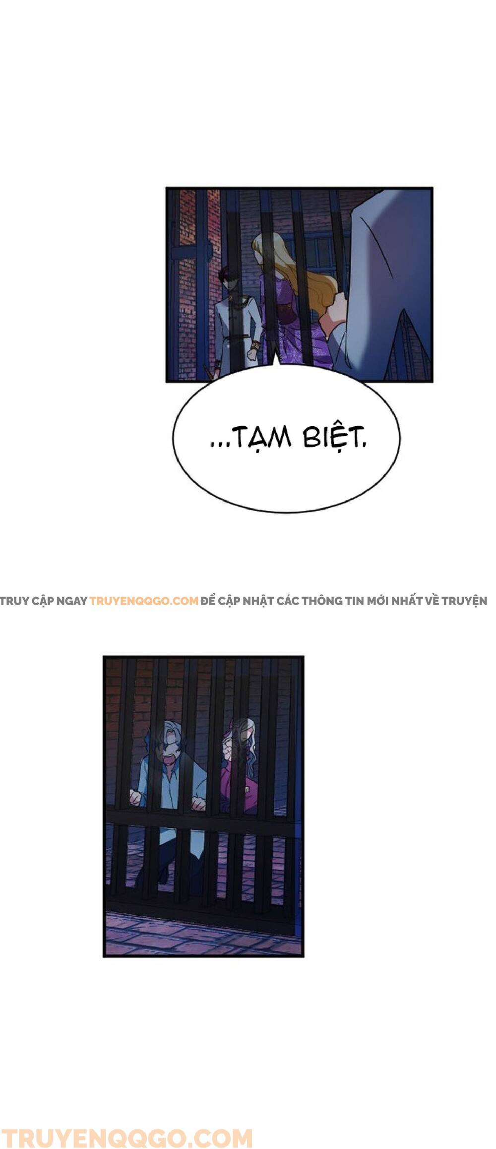 Thiên Sứ Kim Quang Chapter 54 - 26