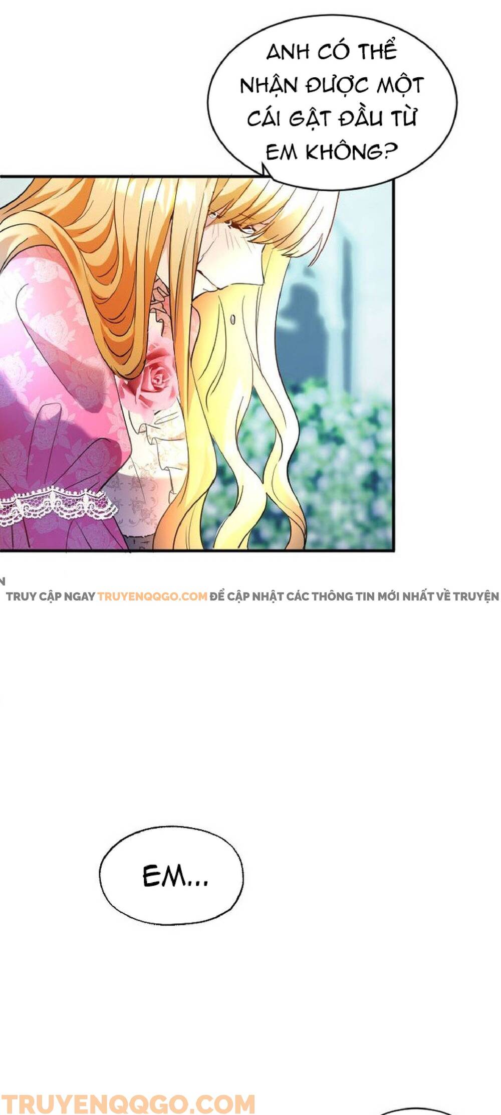 Thiên Sứ Kim Quang Chapter 55 - 25