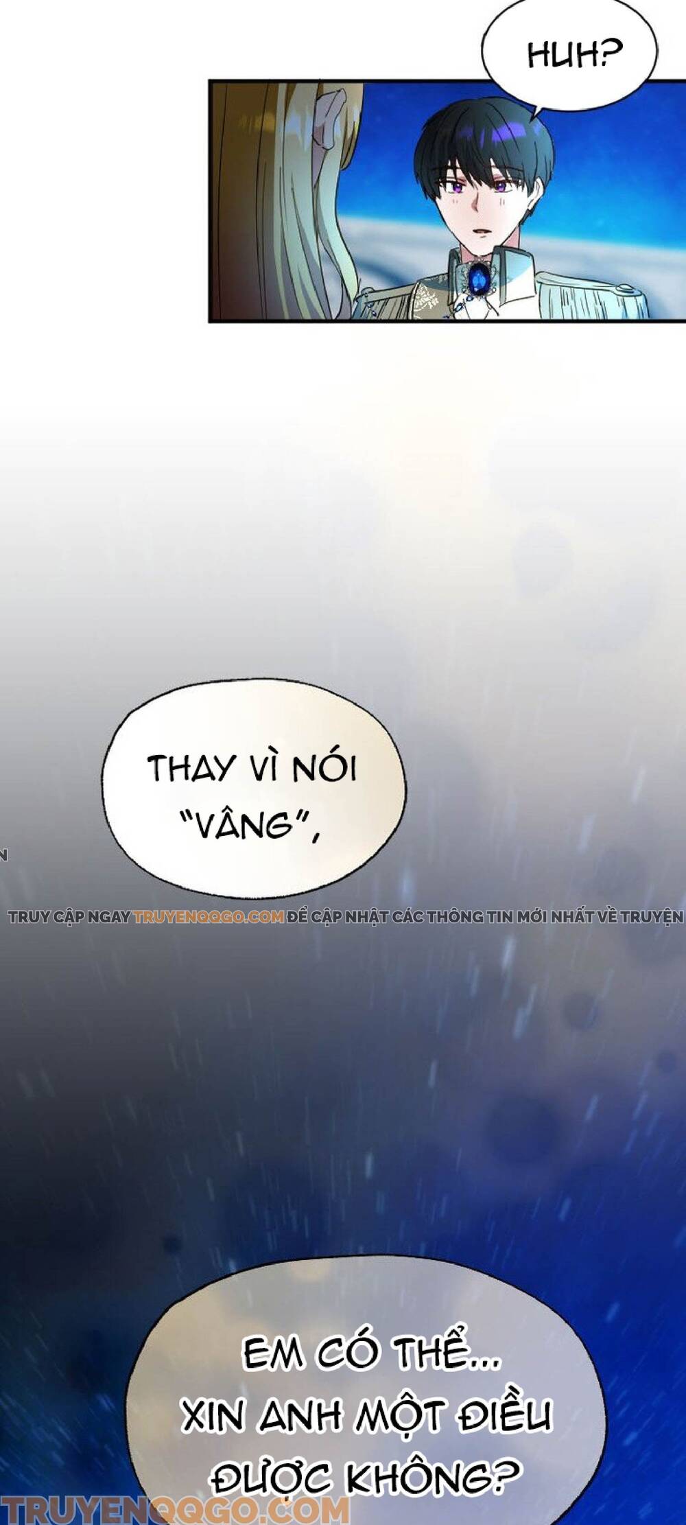 Thiên Sứ Kim Quang Chapter 55 - 26