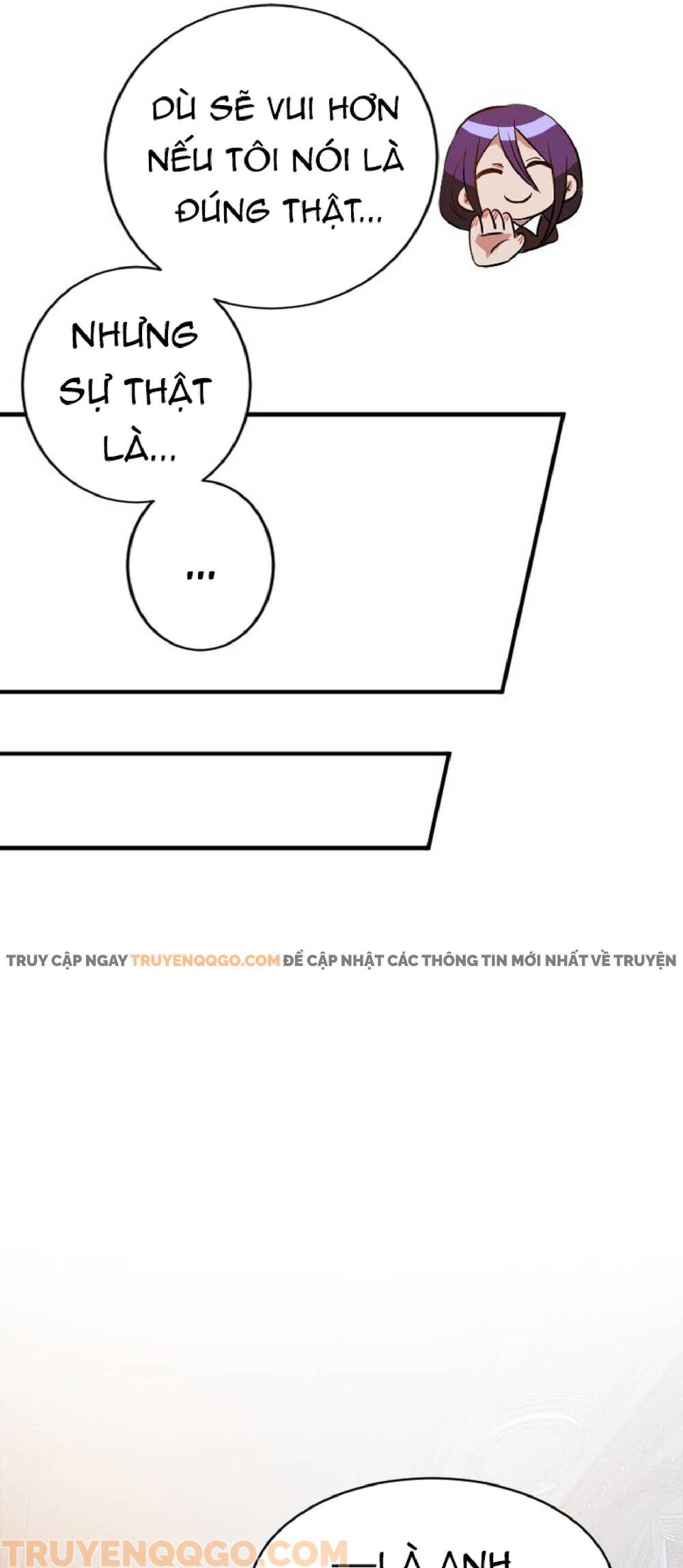 Thiên Sứ Kim Quang Chapter 51 - 34