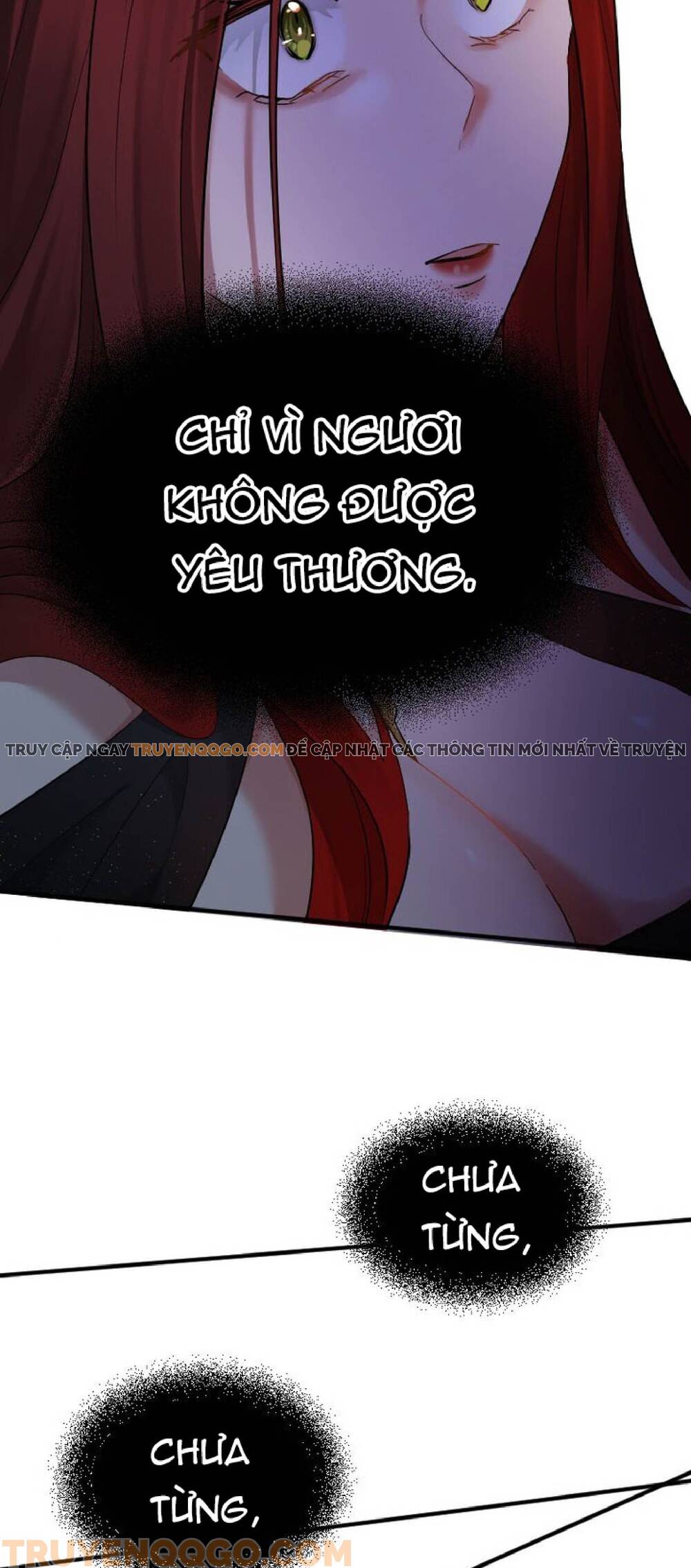 Thiên Sứ Kim Quang Chapter 52 - 32