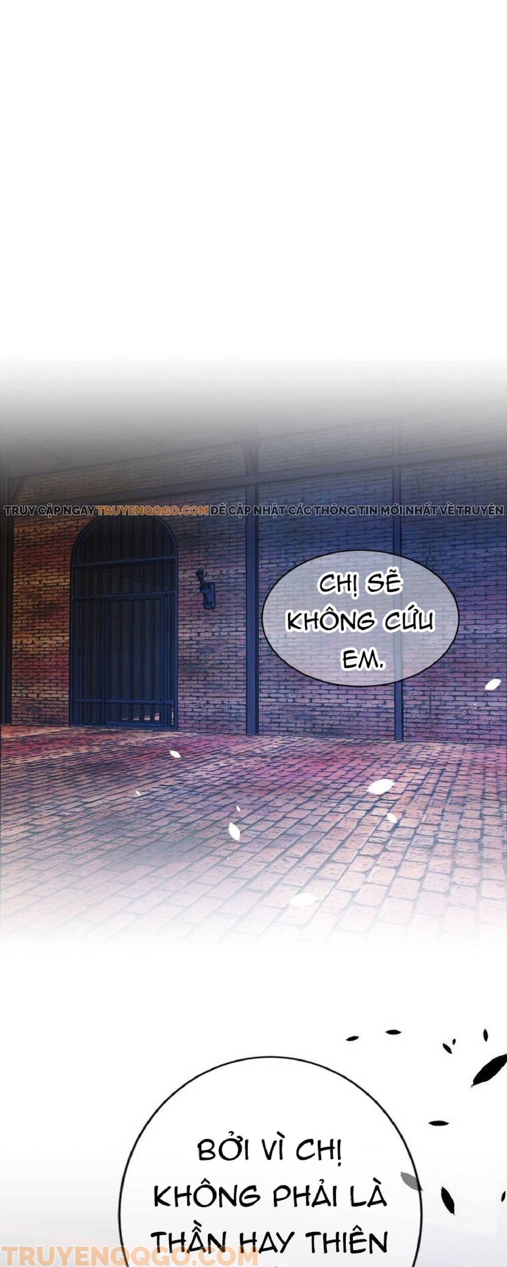Thiên Sứ Kim Quang Chapter 54 - 29