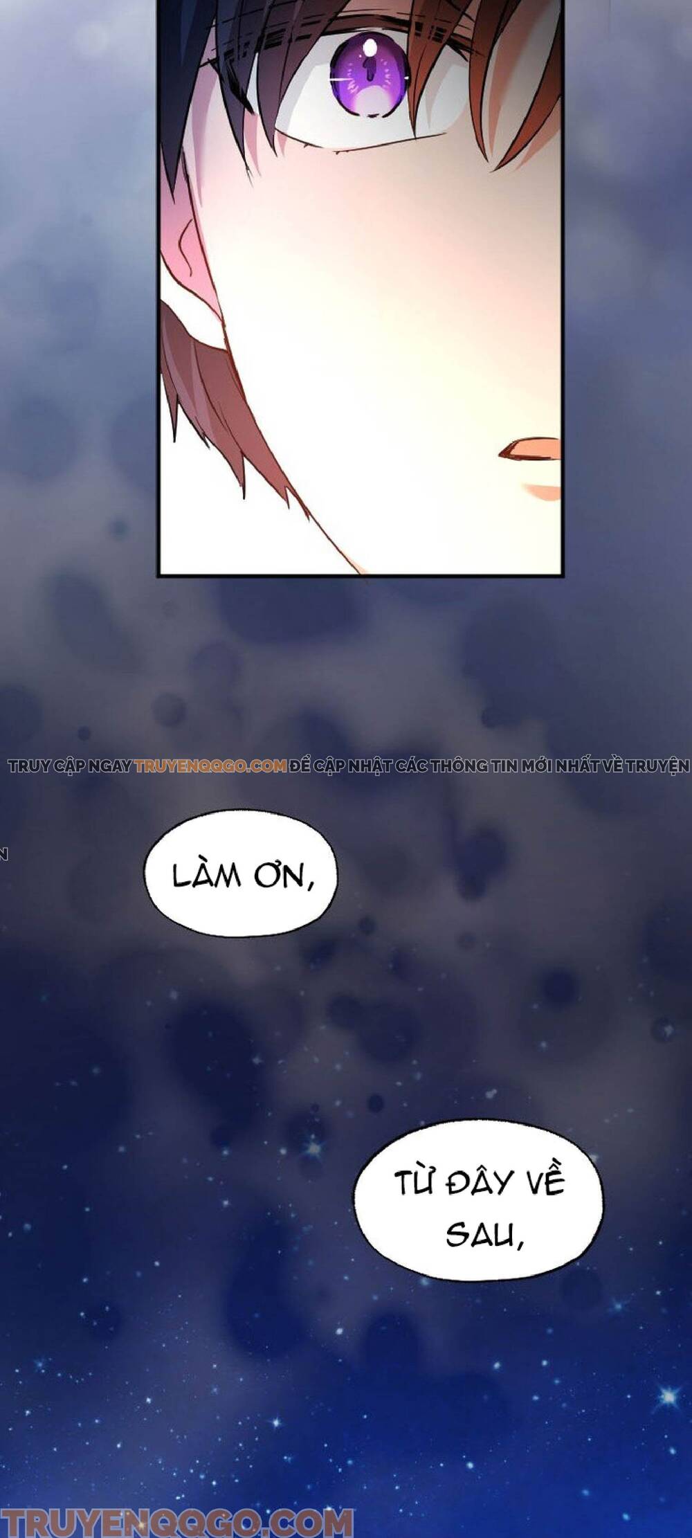 Thiên Sứ Kim Quang Chapter 55 - 28