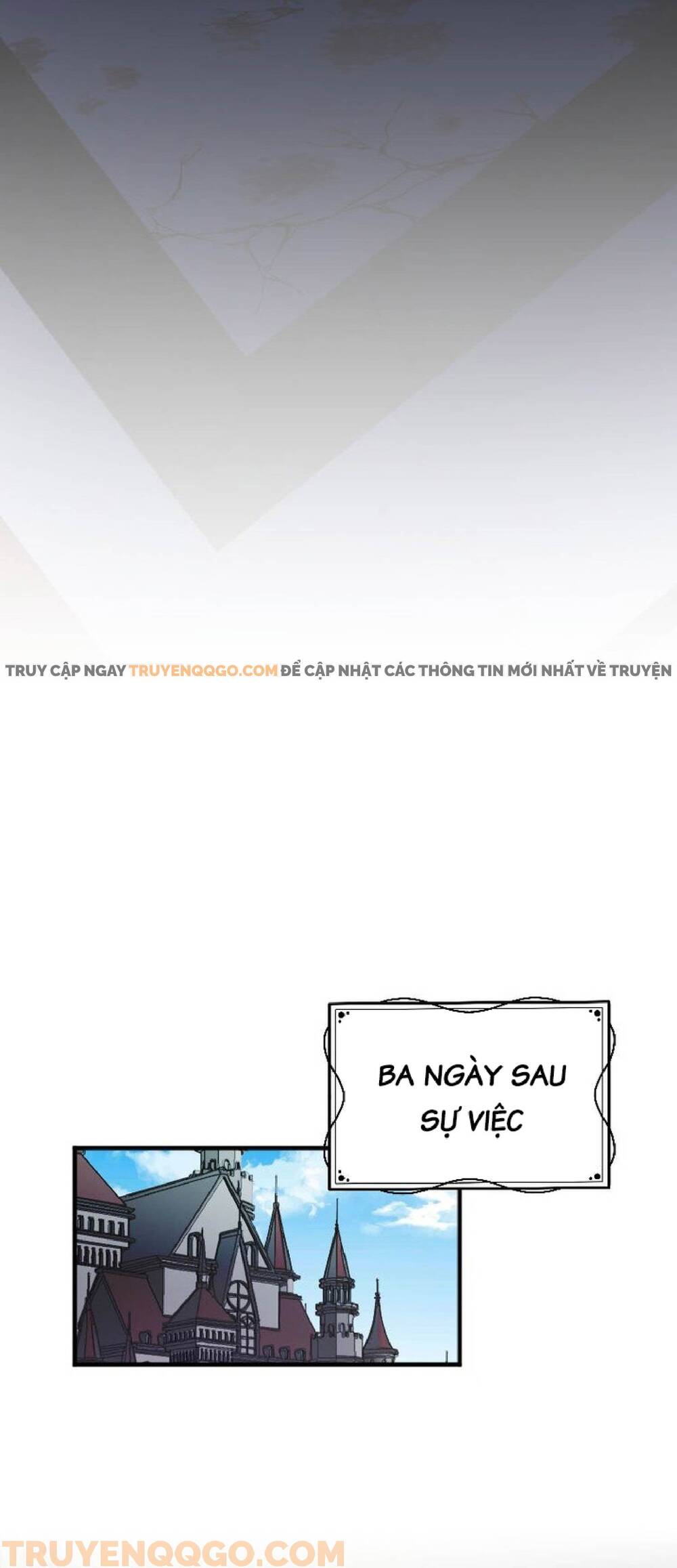 Thiên Sứ Kim Quang Chapter 53 - 31