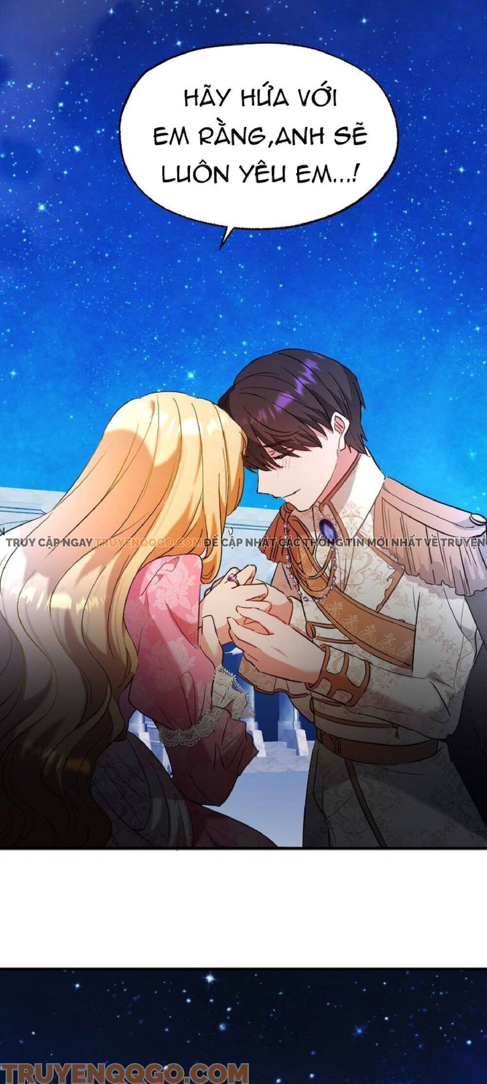 Thiên Sứ Kim Quang Chapter 55 - 29