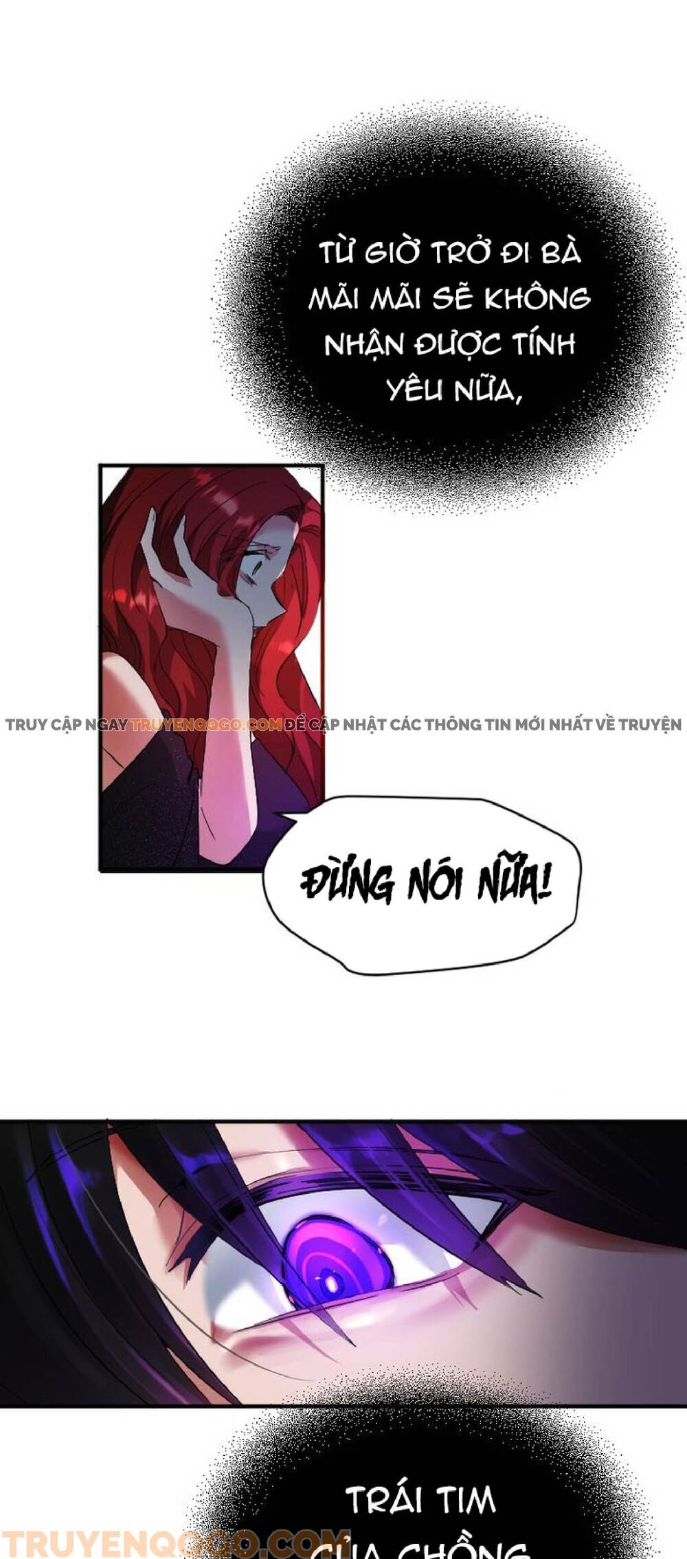 Thiên Sứ Kim Quang Chapter 52 - 34