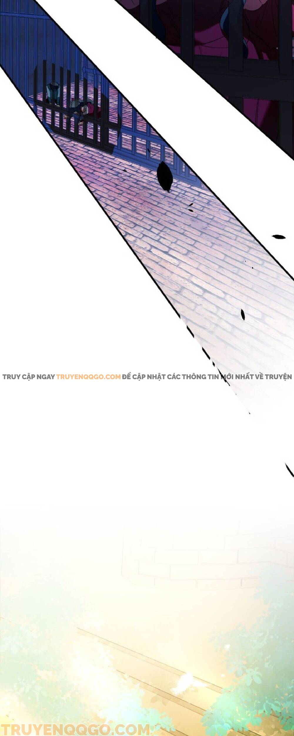 Thiên Sứ Kim Quang Chapter 54 - 31