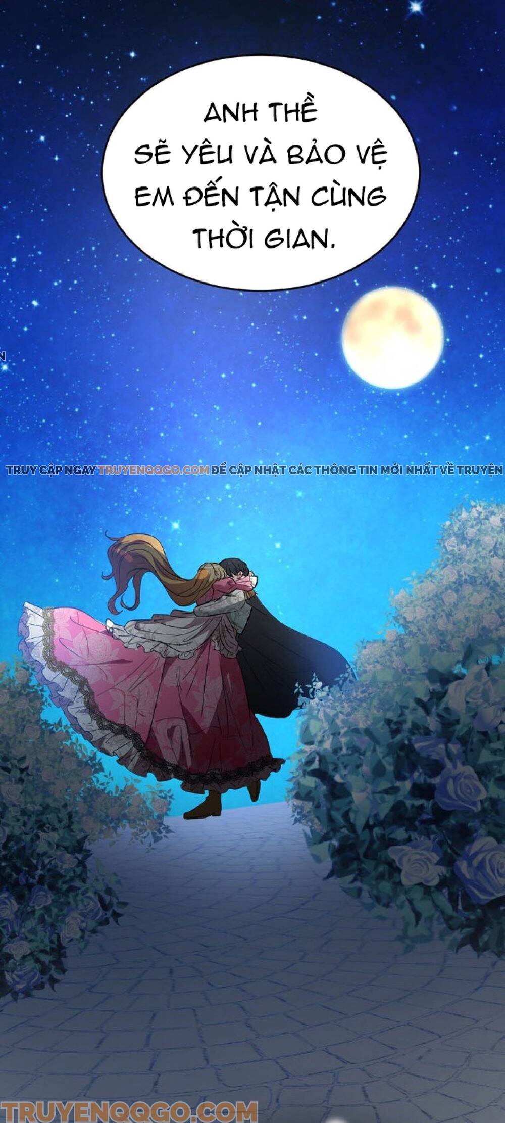 Thiên Sứ Kim Quang Chapter 55 - 30