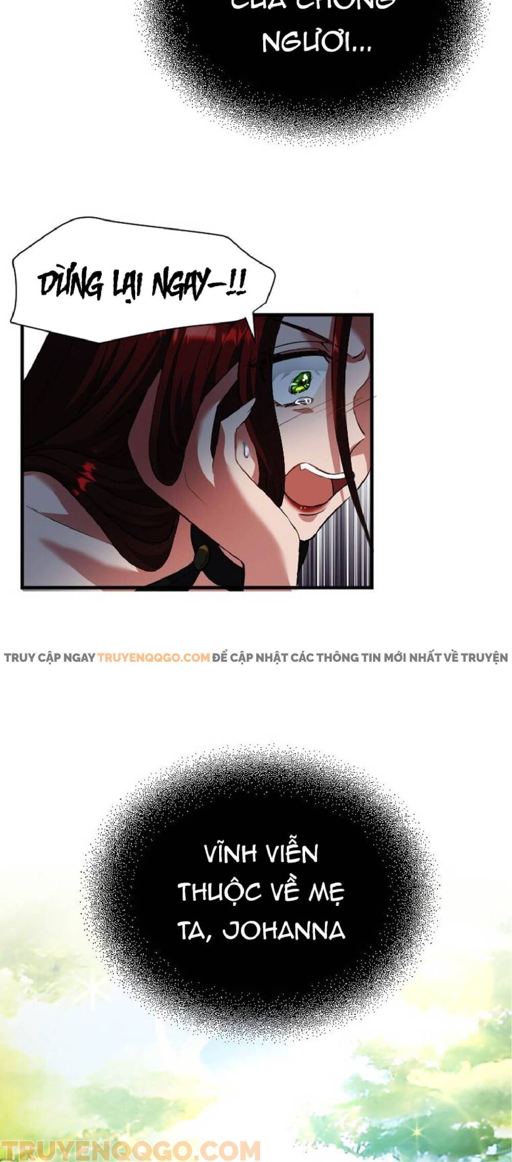 Thiên Sứ Kim Quang Chapter 52 - 35