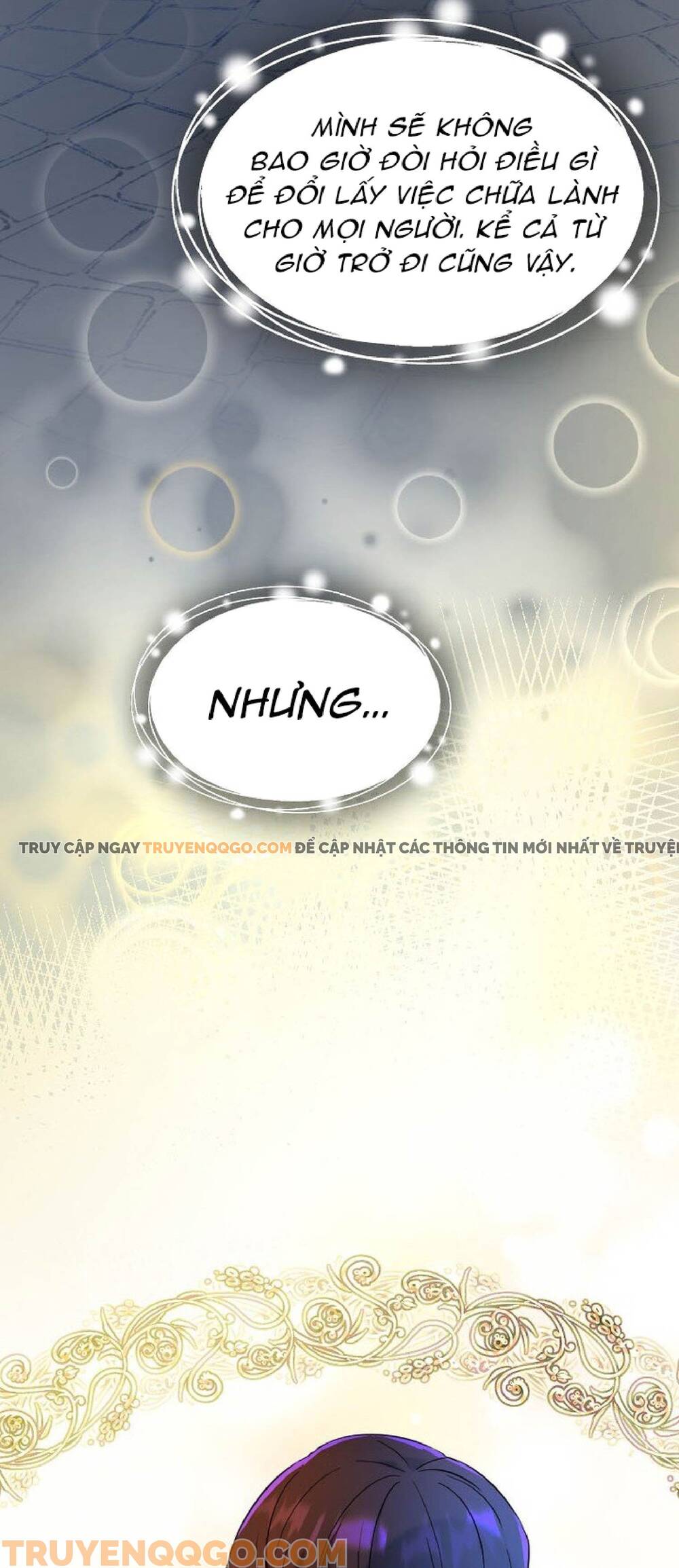 Thiên Sứ Kim Quang Chapter 55 - 31