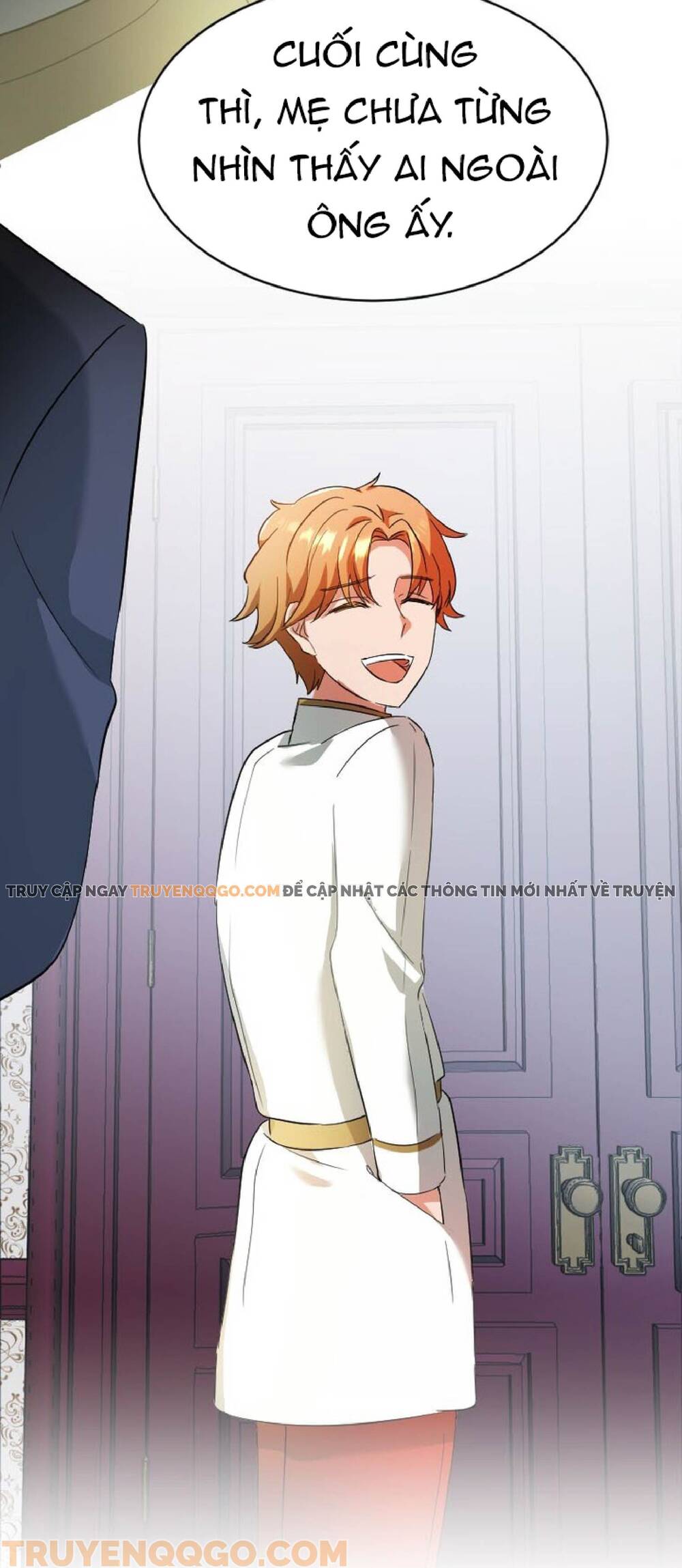 Thiên Sứ Kim Quang Chapter 51 - 39