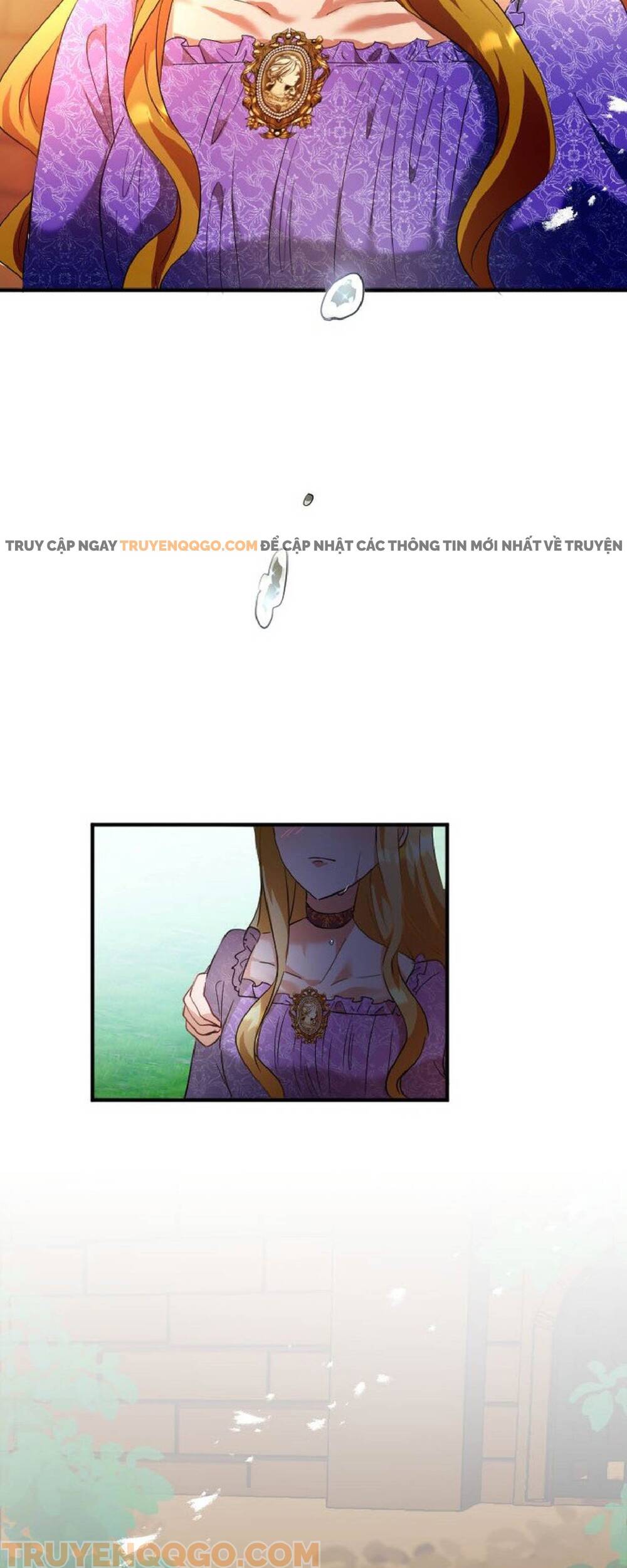 Thiên Sứ Kim Quang Chapter 54 - 33