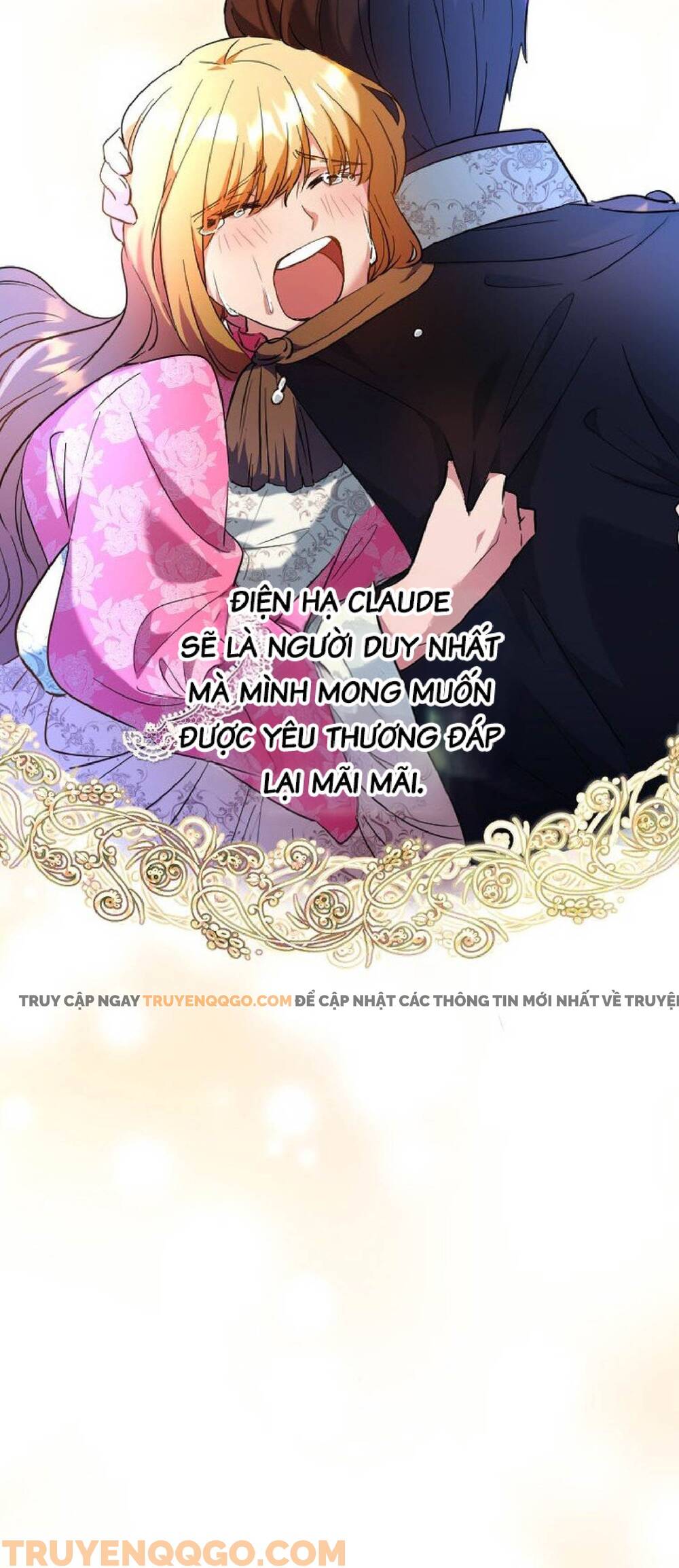 Thiên Sứ Kim Quang Chapter 55 - 32