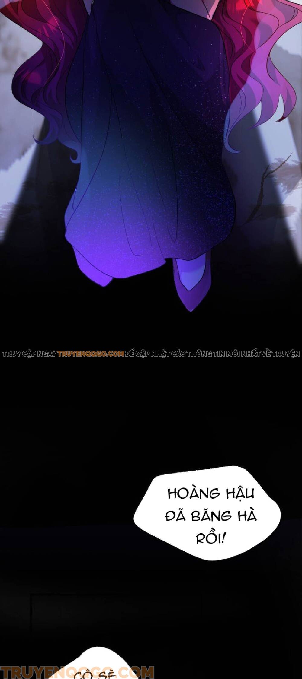 Thiên Sứ Kim Quang Chapter 52 - 37