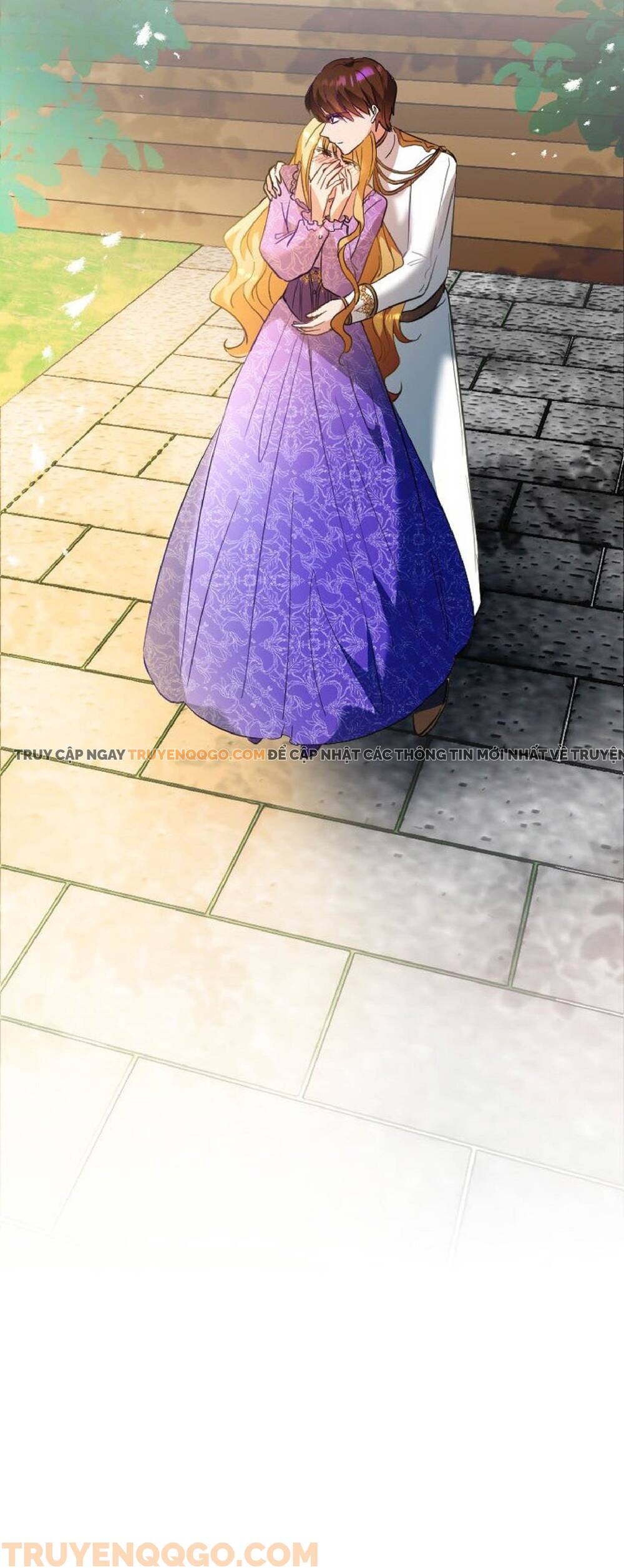 Thiên Sứ Kim Quang Chapter 54 - 34