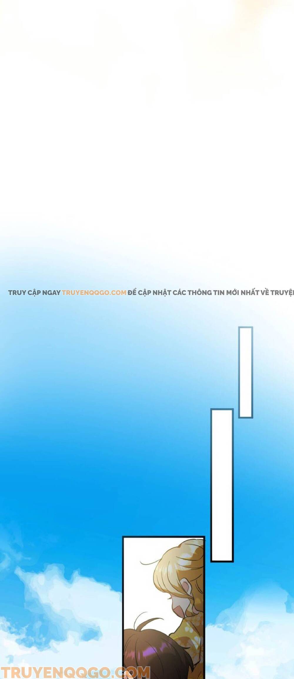 Thiên Sứ Kim Quang Chapter 55 - 33