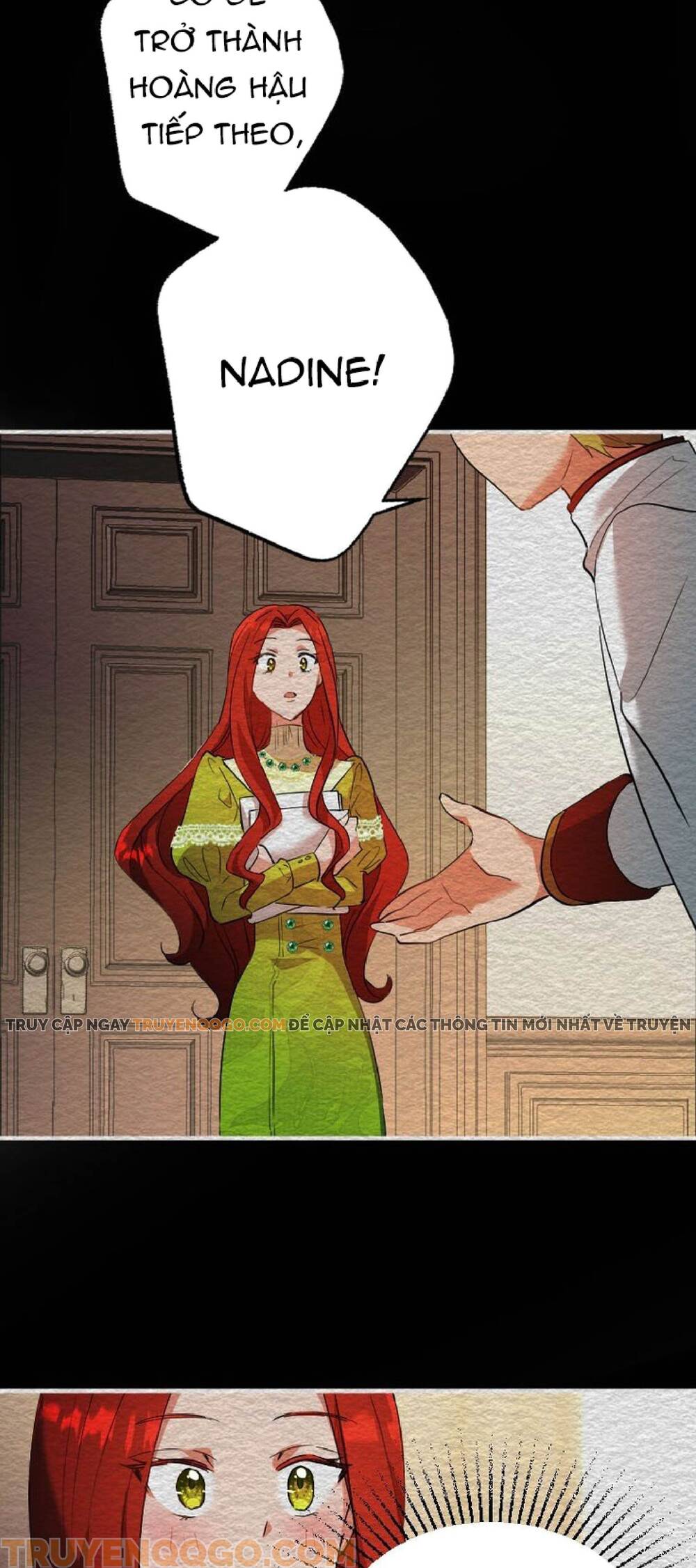 Thiên Sứ Kim Quang Chapter 52 - 38