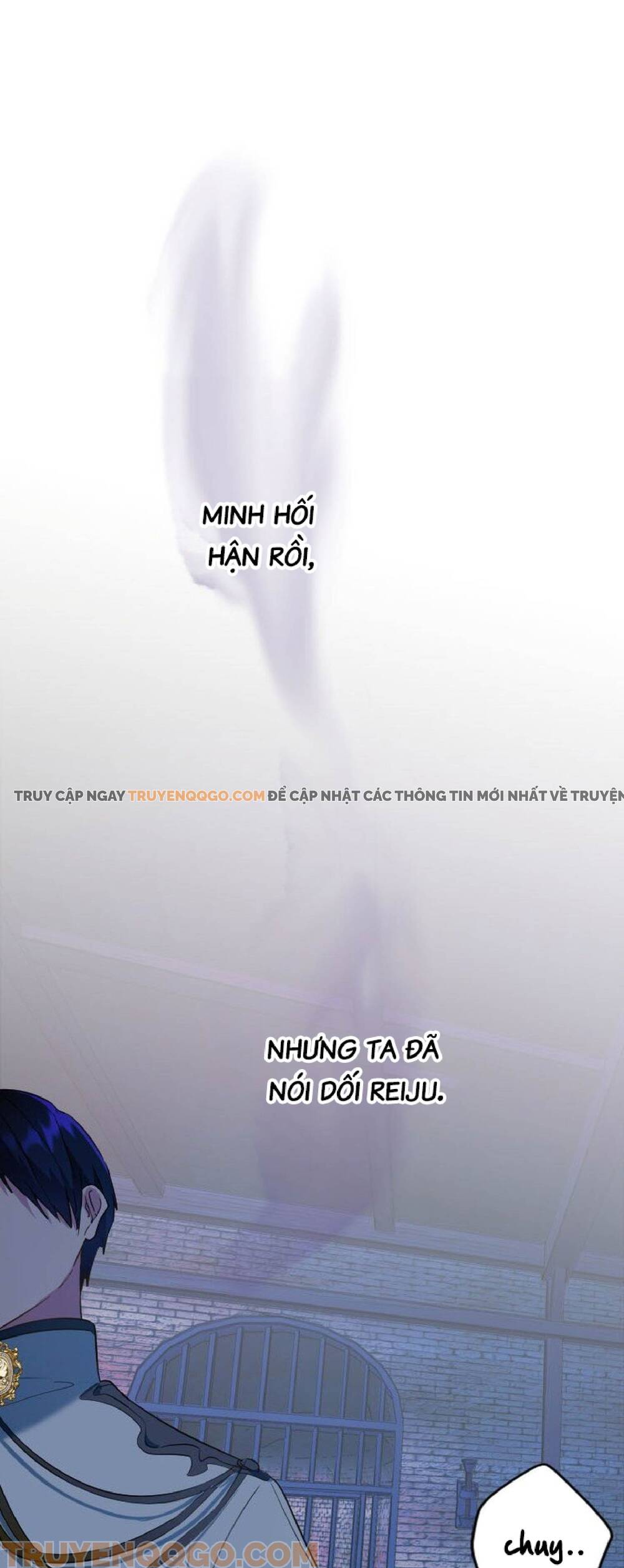 Thiên Sứ Kim Quang Chapter 54 - 35