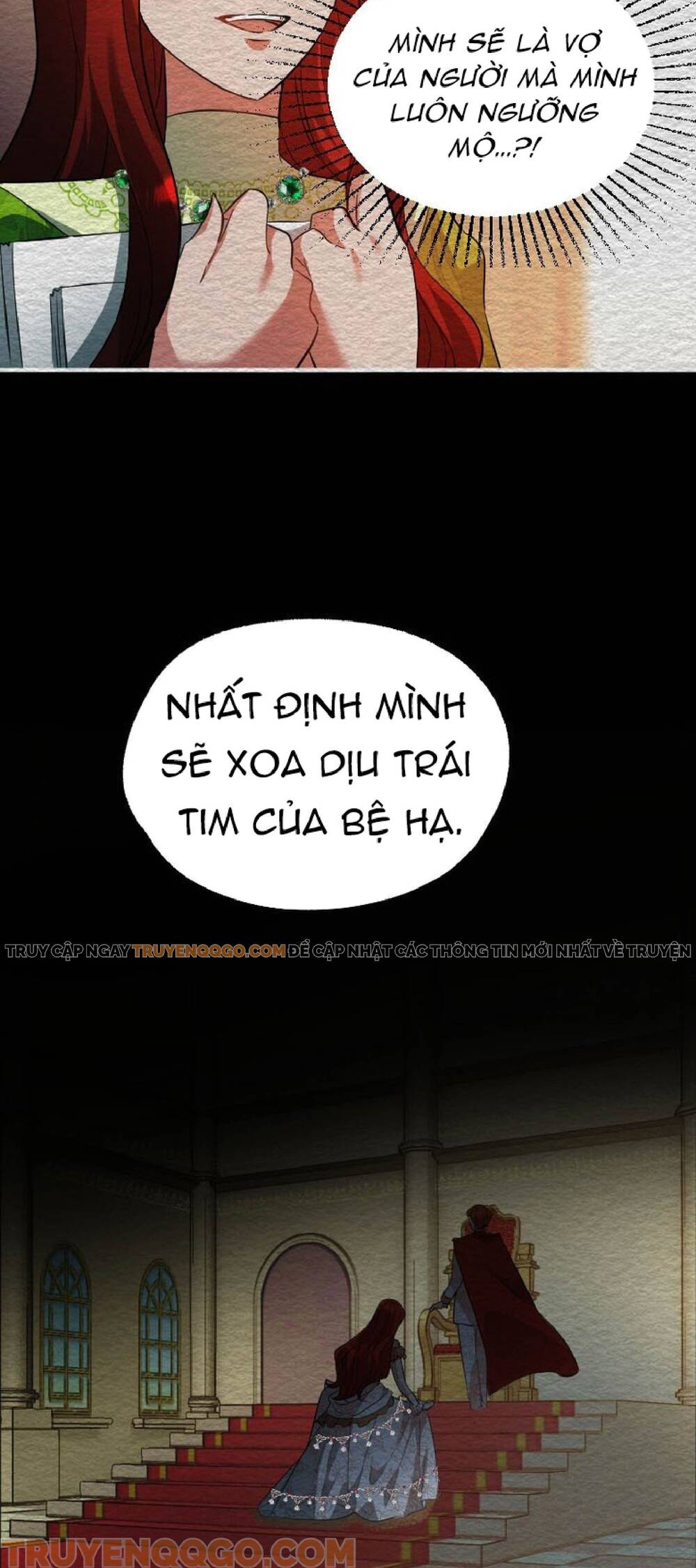 Thiên Sứ Kim Quang Chapter 52 - 39