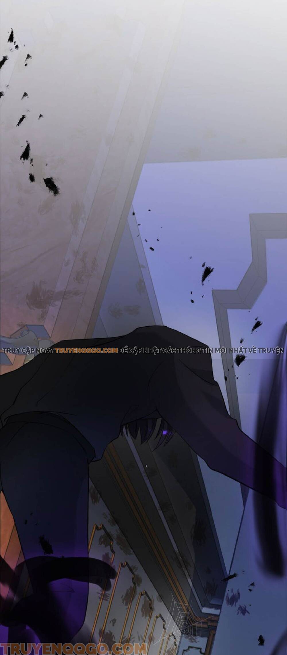 Thiên Sứ Kim Quang Chapter 51 - 42