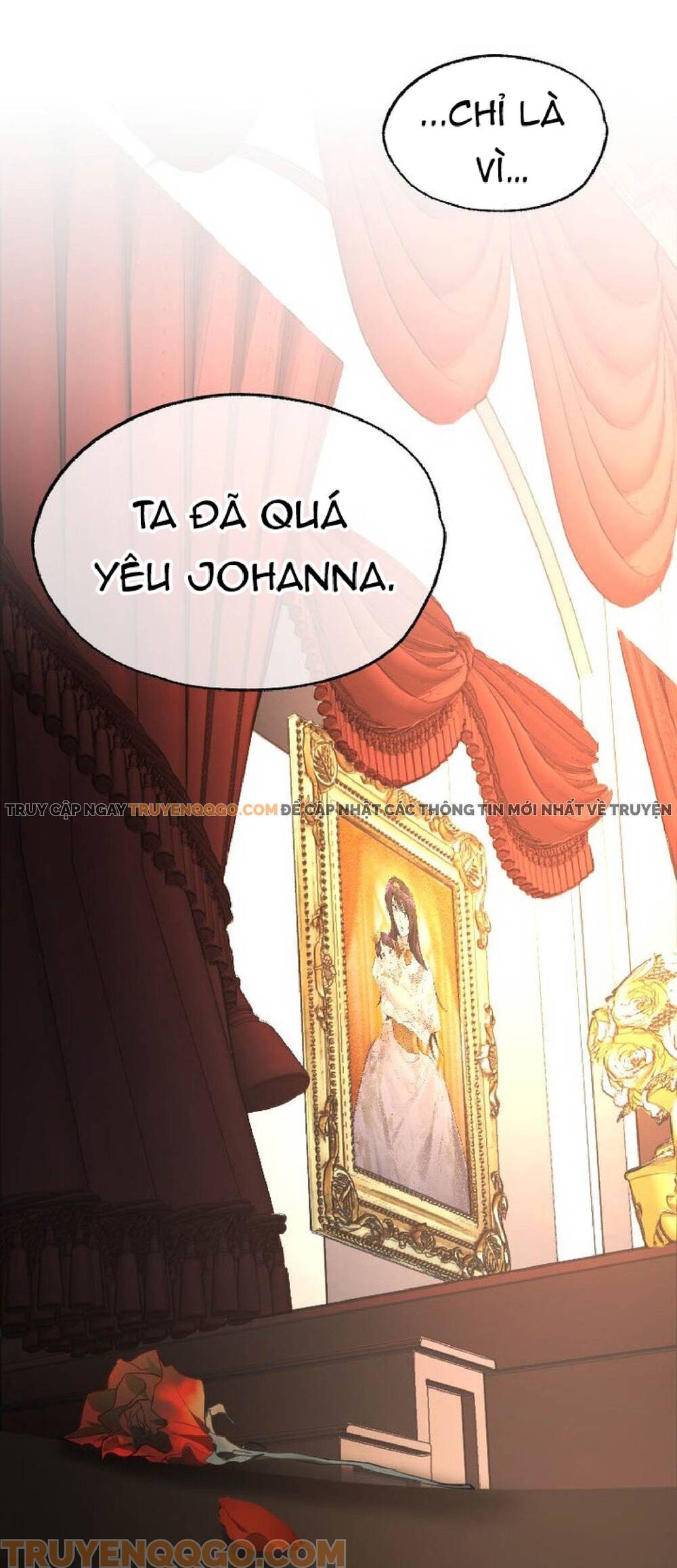 Thiên Sứ Kim Quang Chapter 53 - 38