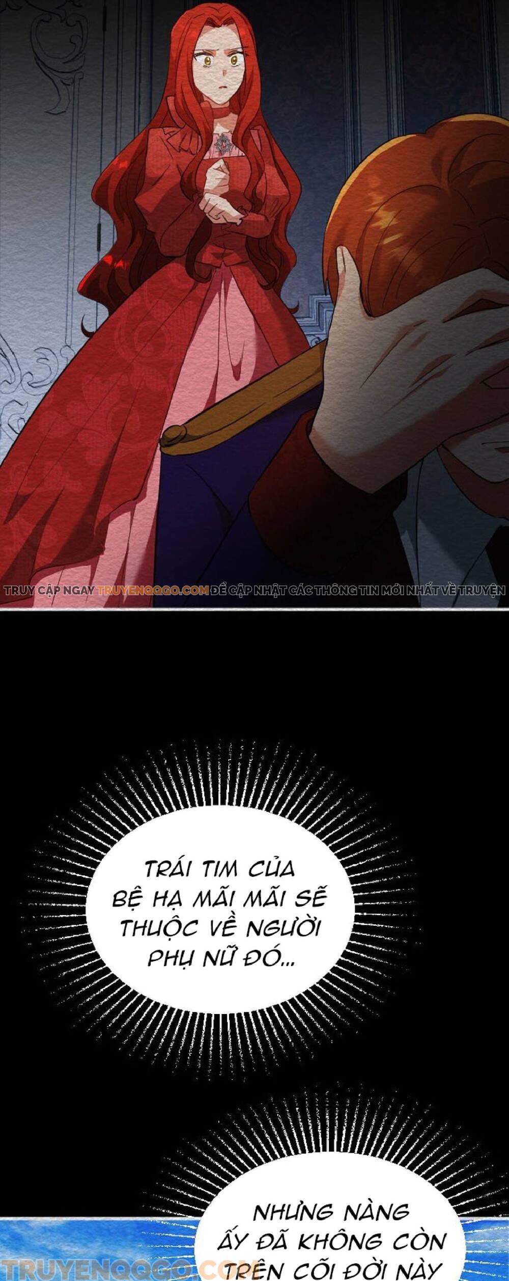 Thiên Sứ Kim Quang Chapter 52 - 42