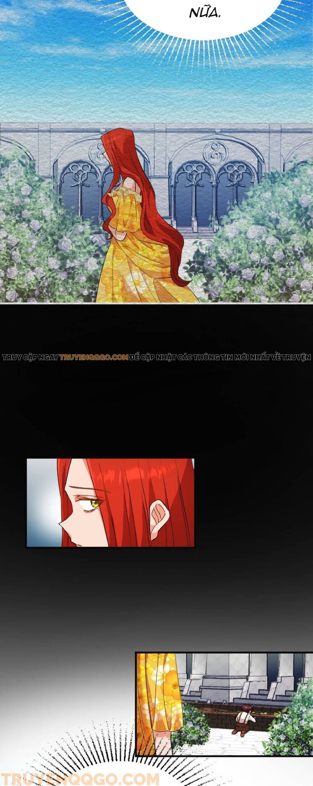 Thiên Sứ Kim Quang Chapter 52 - 43