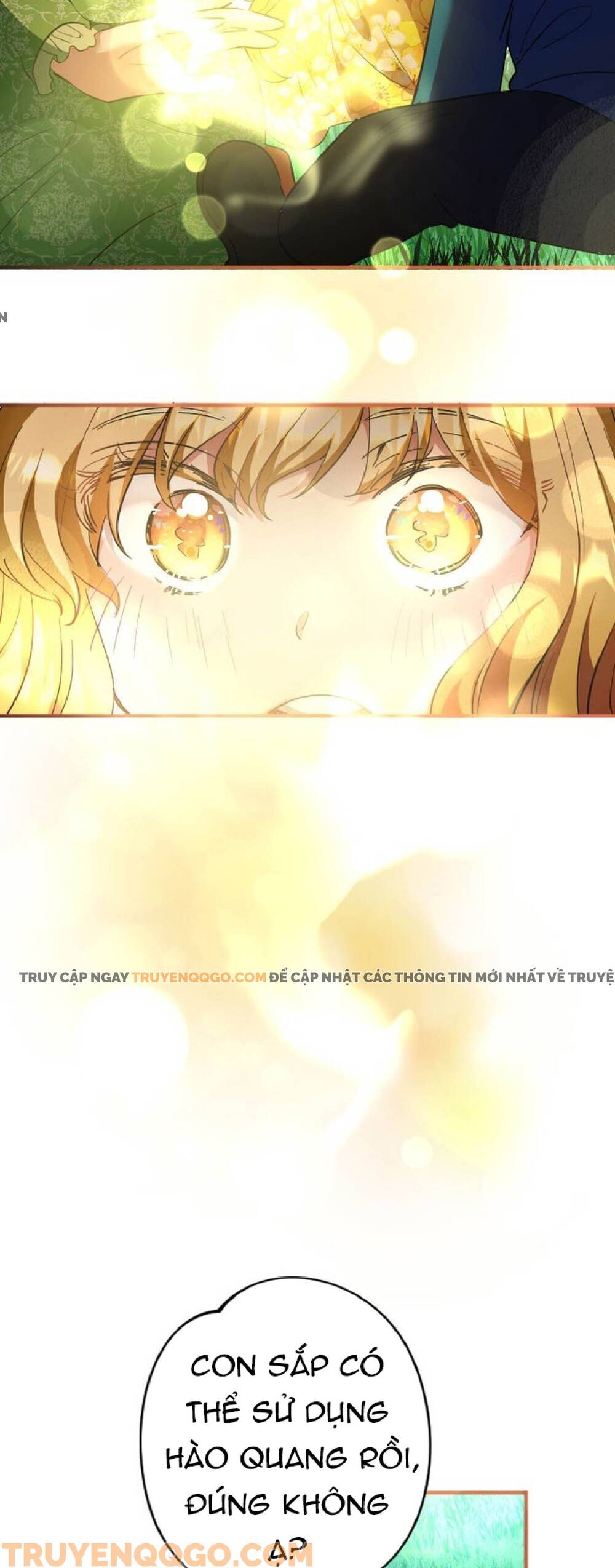 Thiên Sứ Kim Quang Chapter 55 - 39