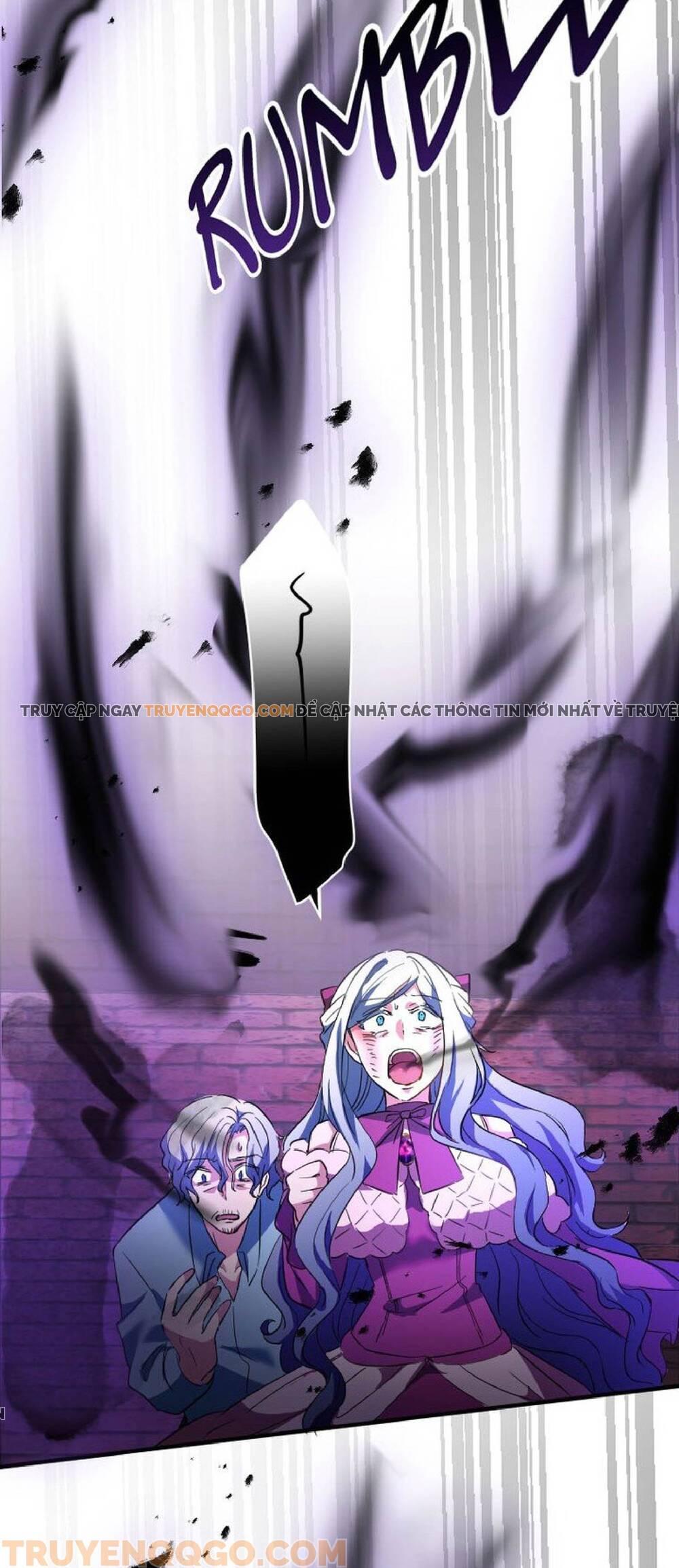 Thiên Sứ Kim Quang Chapter 54 - 41