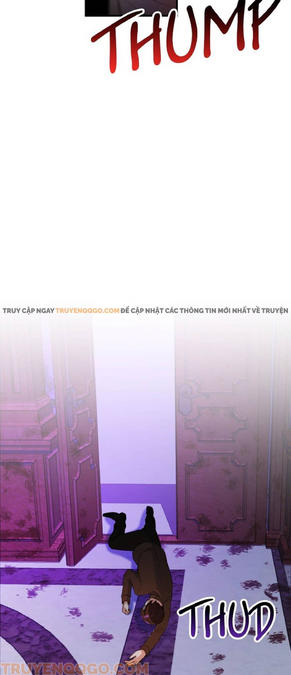 Thiên Sứ Kim Quang Chapter 51 - 48