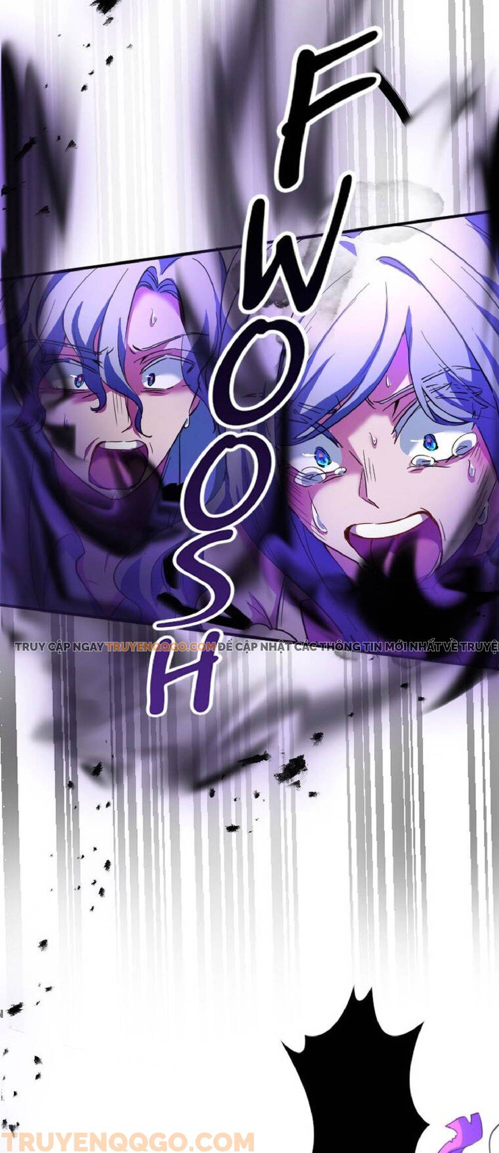 Thiên Sứ Kim Quang Chapter 54 - 42