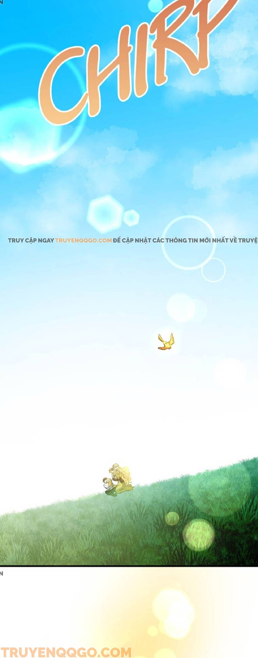 Thiên Sứ Kim Quang Chapter 55 - 41