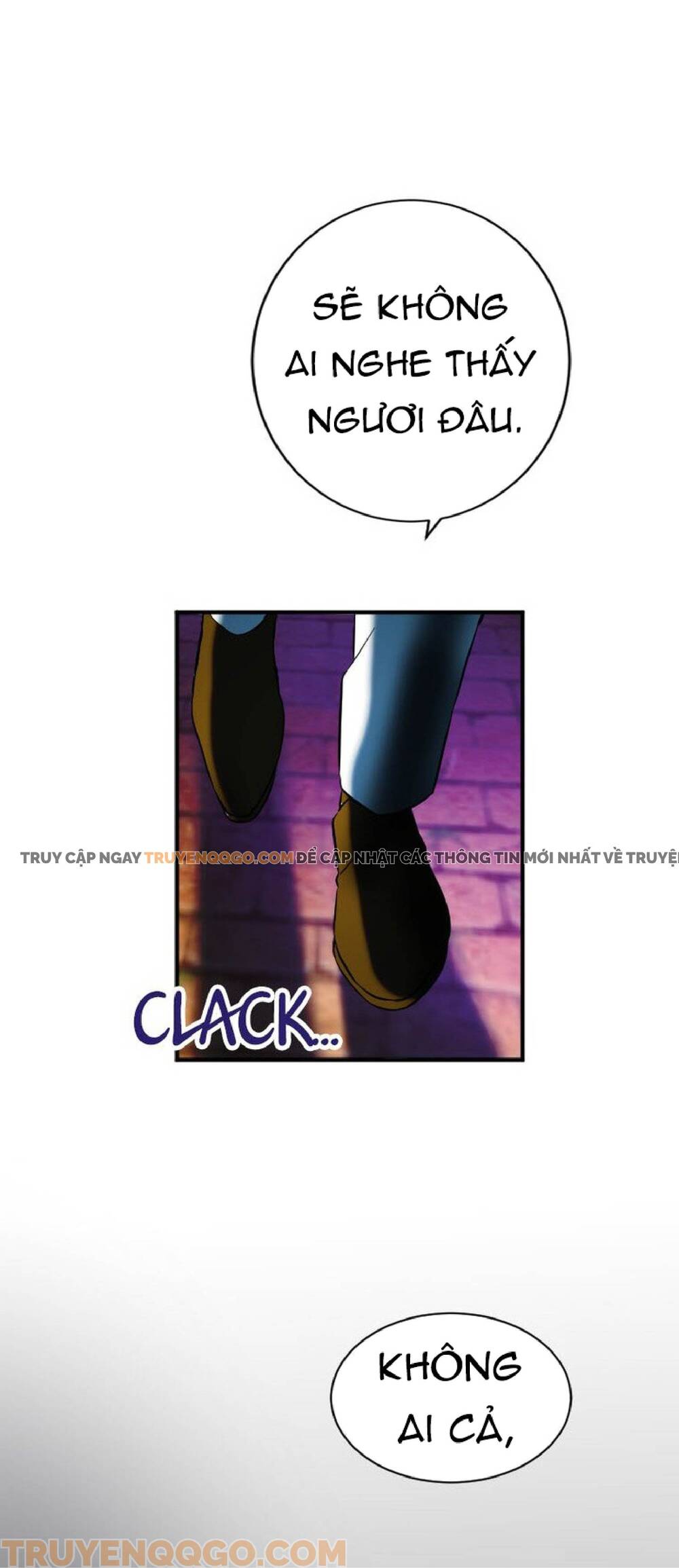 Thiên Sứ Kim Quang Chapter 54 - 44