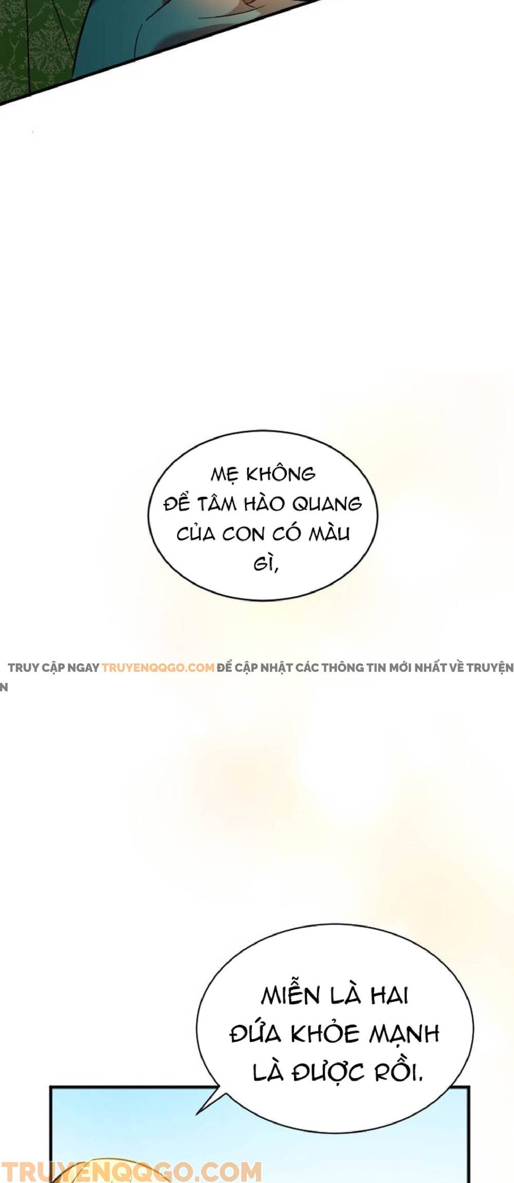 Thiên Sứ Kim Quang Chapter 55 - 43