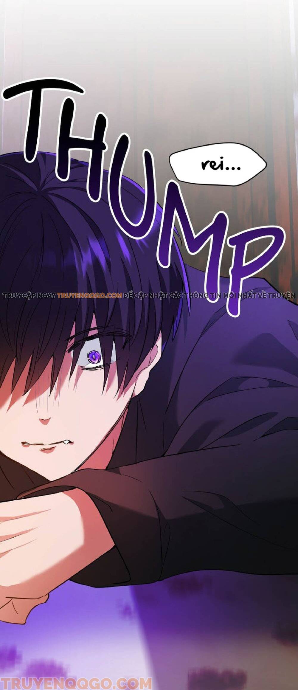 Thiên Sứ Kim Quang Chapter 51 - 51