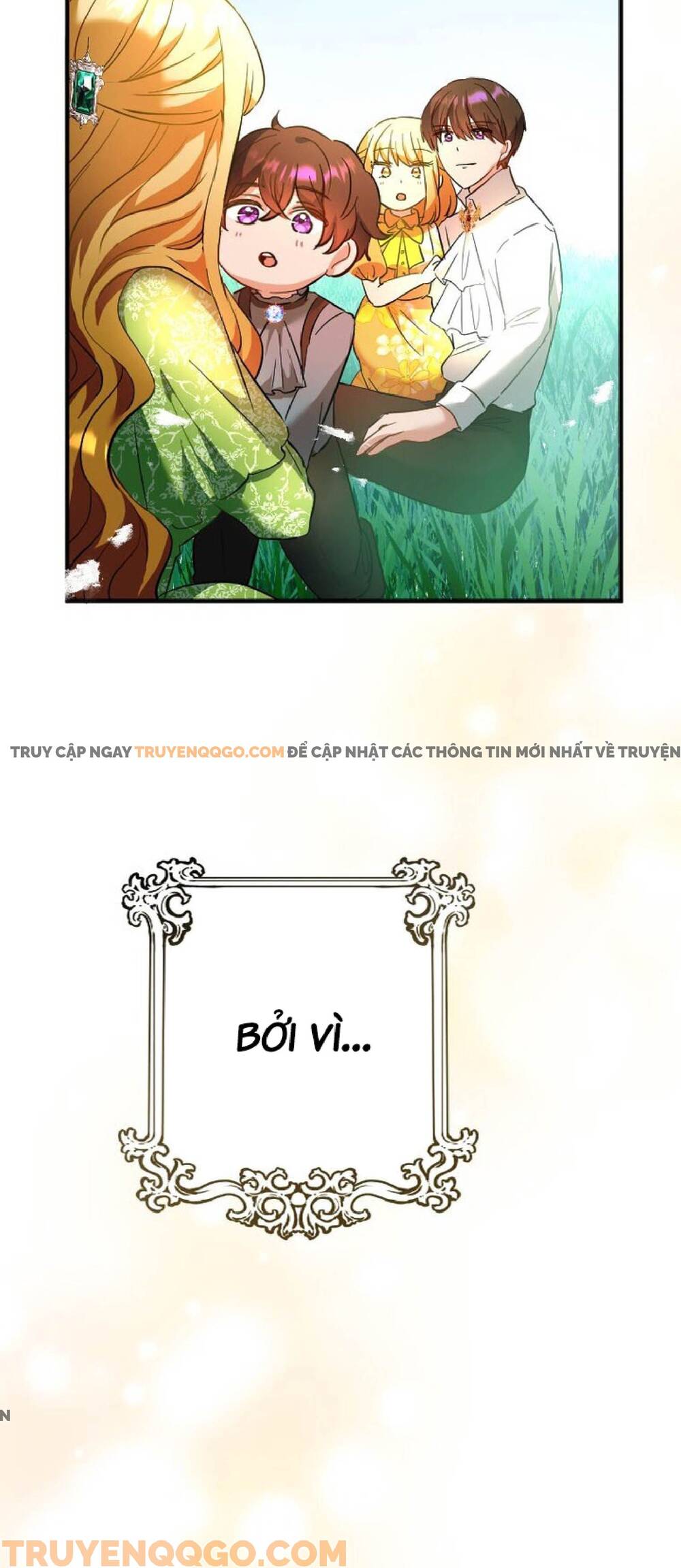 Thiên Sứ Kim Quang Chapter 55 - 44