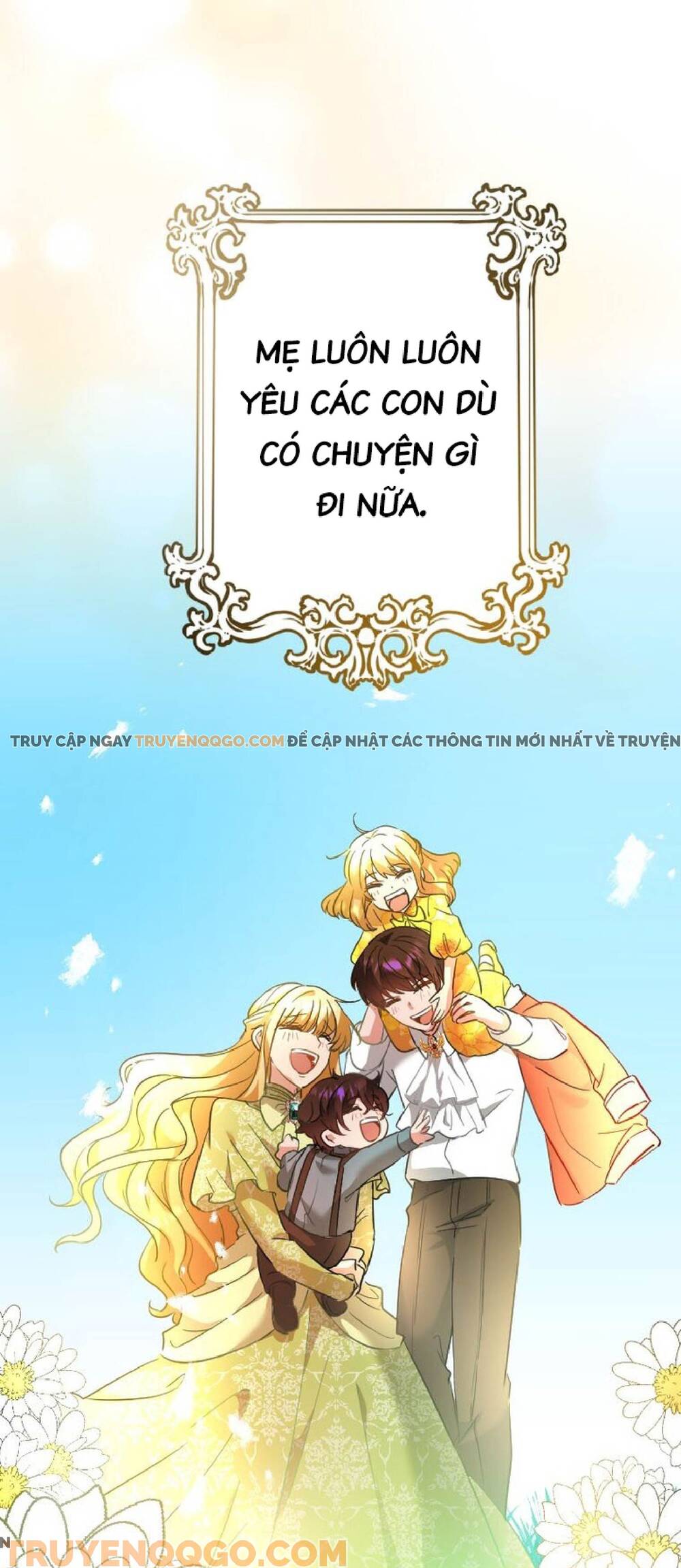 Thiên Sứ Kim Quang Chapter 55 - 45