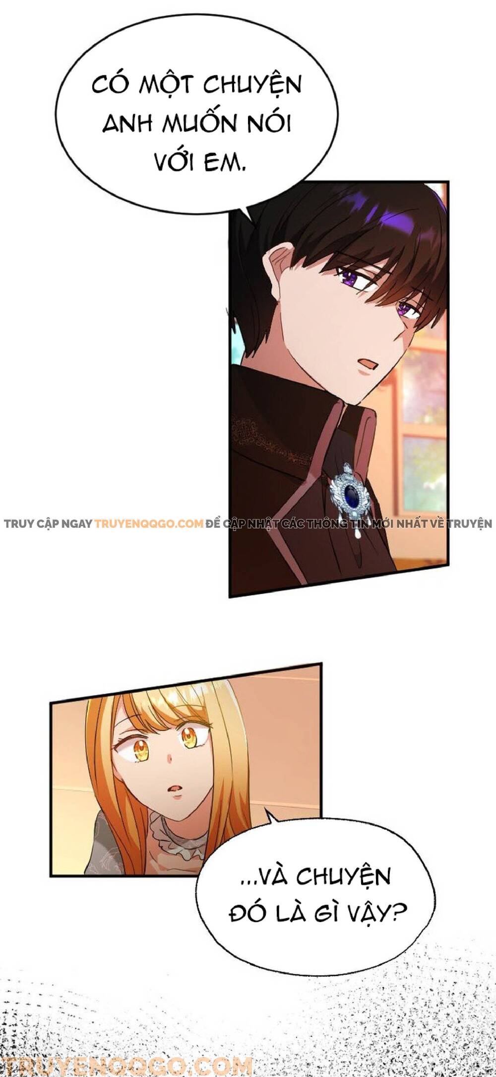 Thiên Sứ Kim Quang Chapter 53 - 48