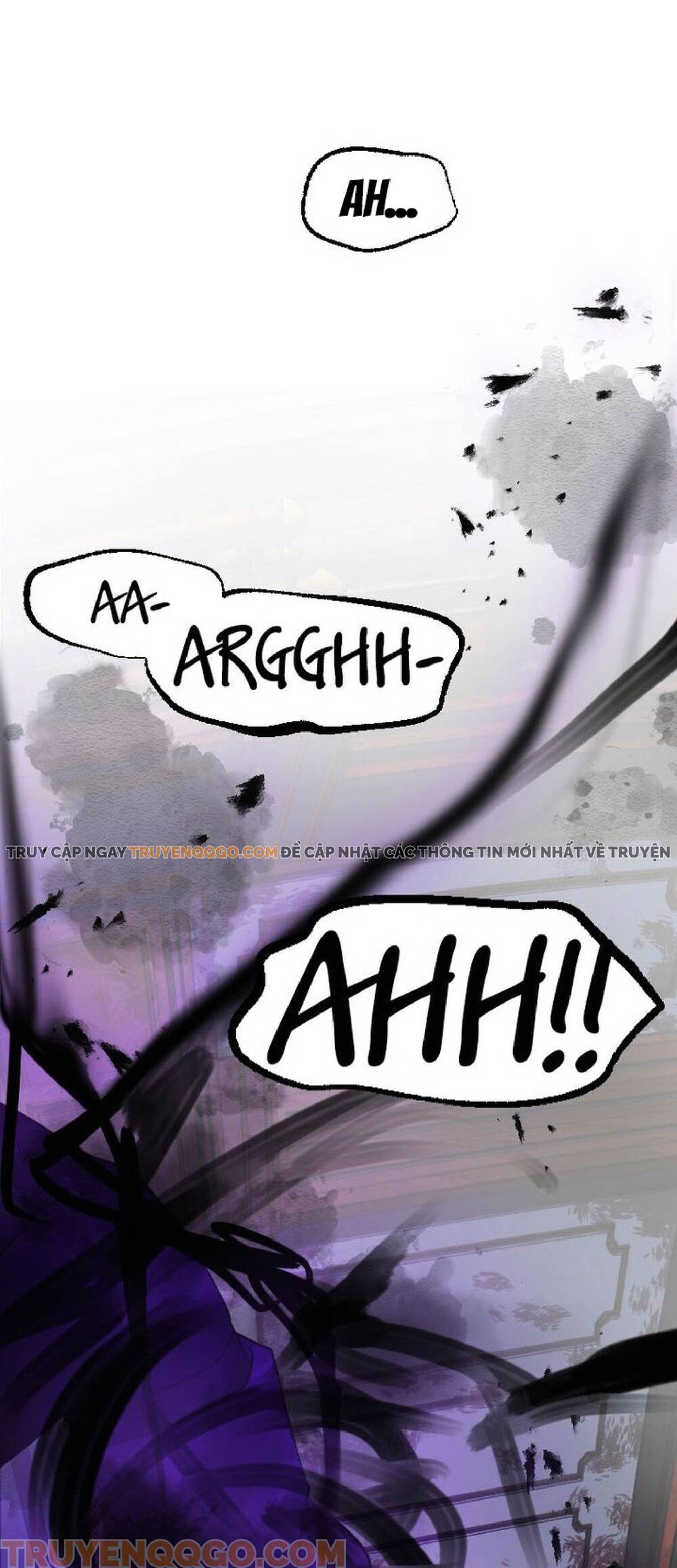 Thiên Sứ Kim Quang Chapter 51 - 53