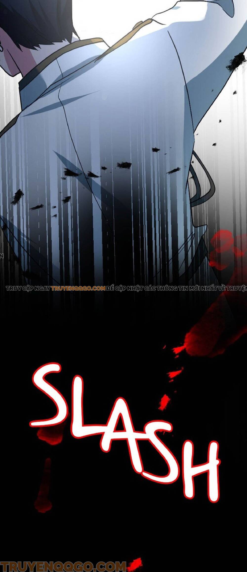 Thiên Sứ Kim Quang Chapter 54 - 47