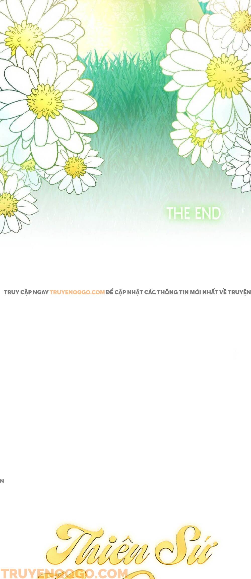 Thiên Sứ Kim Quang Chapter 55 - 46